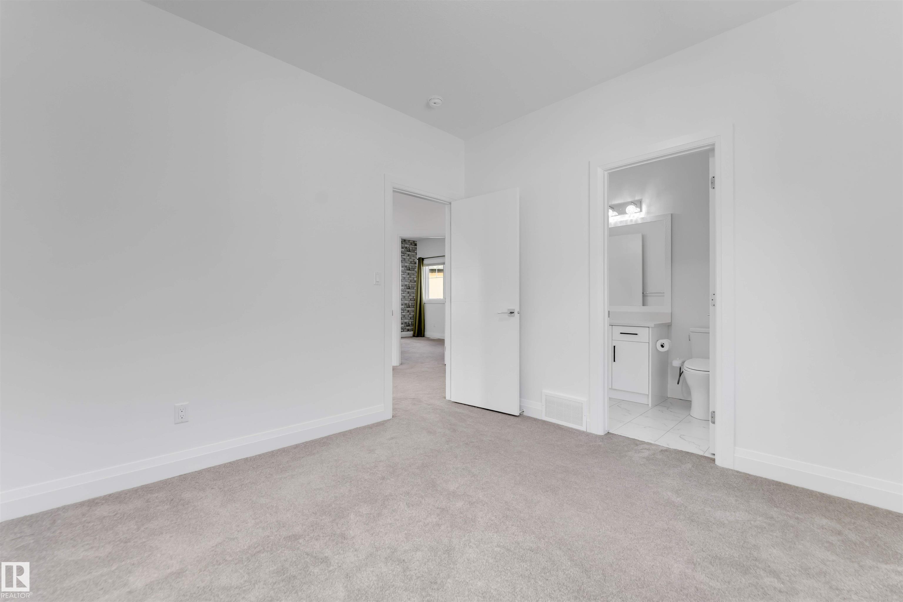 Photo 36 at 1923 19 Avenue NW, Laurel, Edmonton