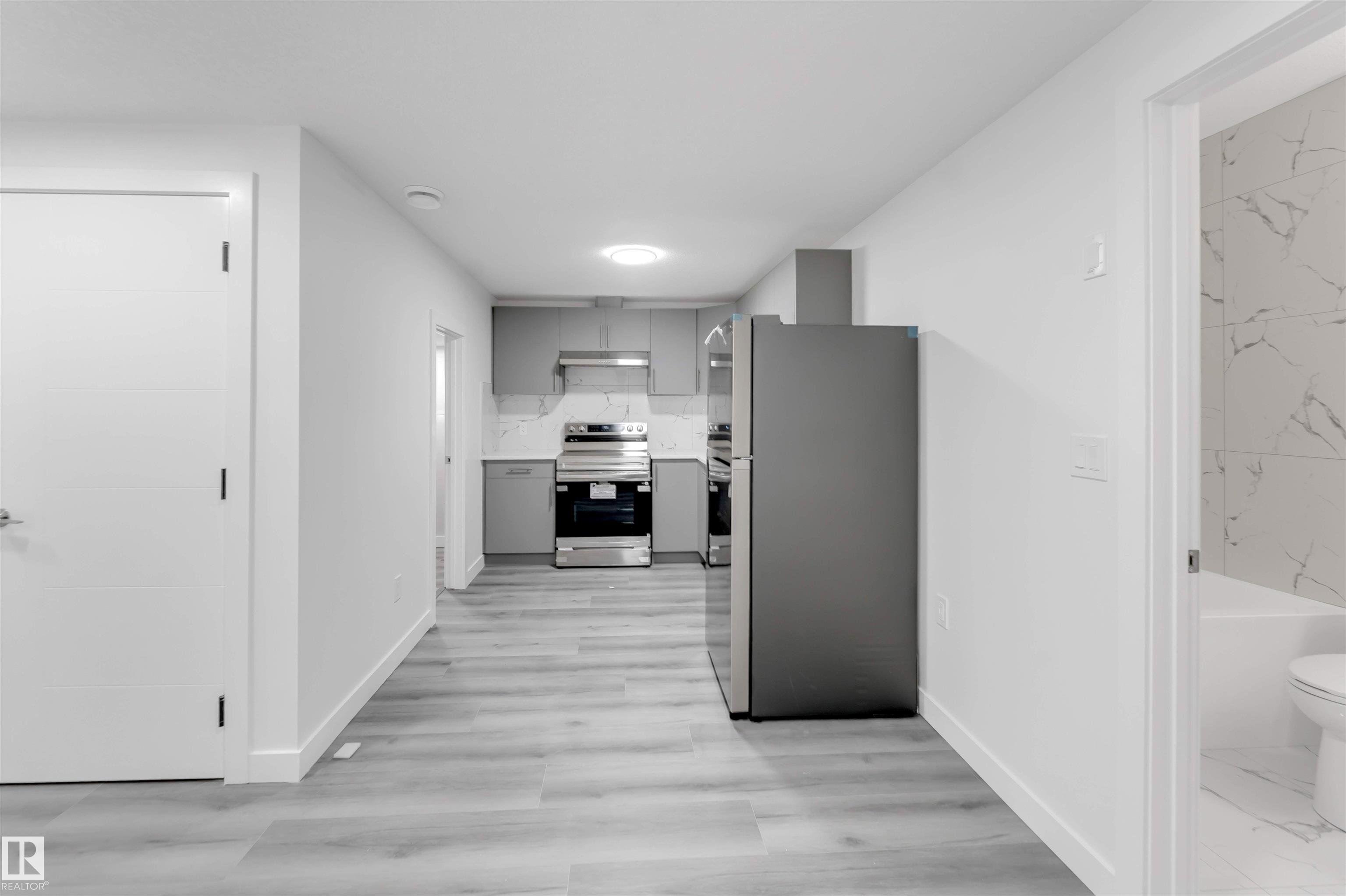 Photo 49 at 1923 19 Avenue NW, Laurel, Edmonton