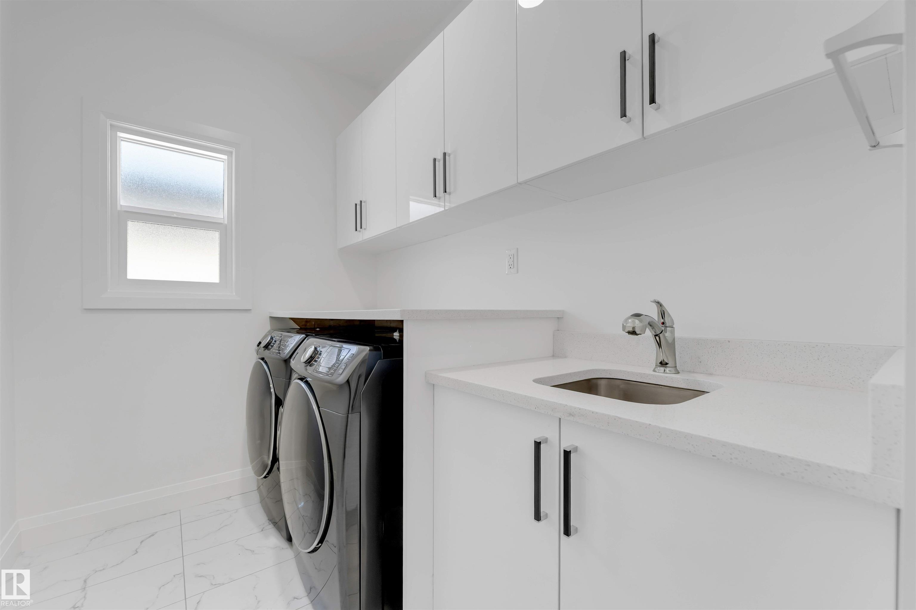 Photo 50 at 1923 19 Avenue NW, Laurel, Edmonton