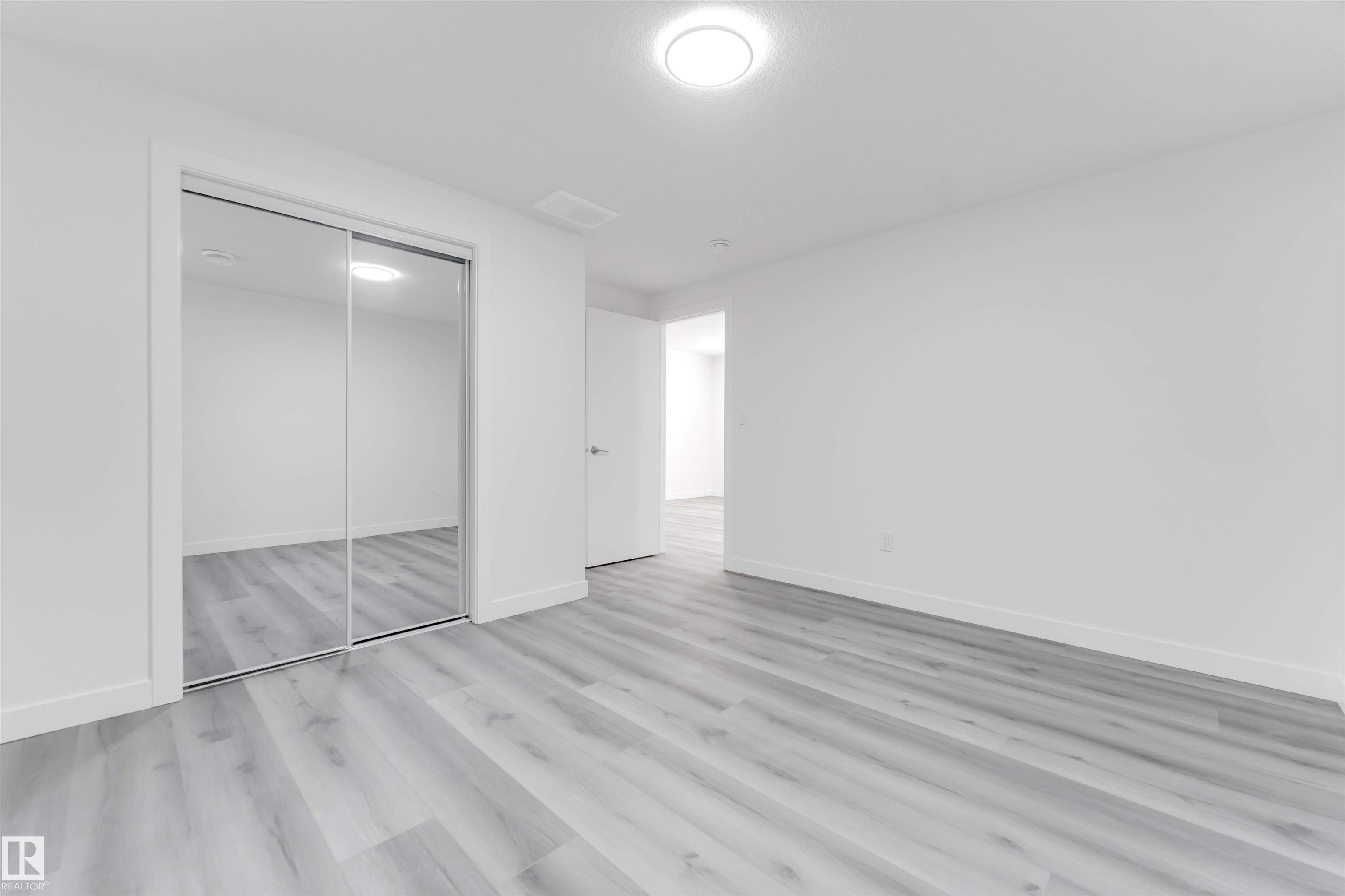 Photo 55 at 1923 19 Avenue NW, Laurel, Edmonton