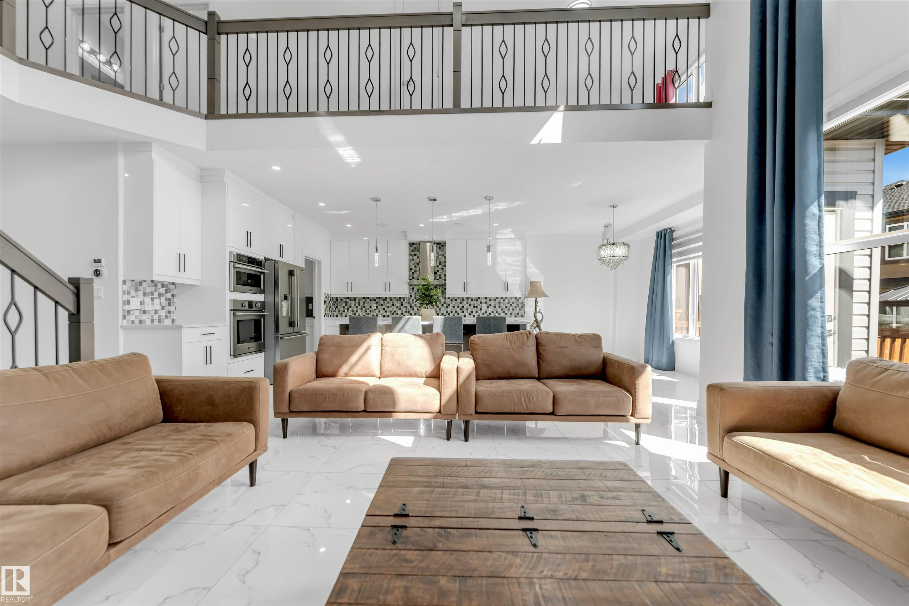 Photo 10 at 1923 19 Avenue NW, Laurel, Edmonton