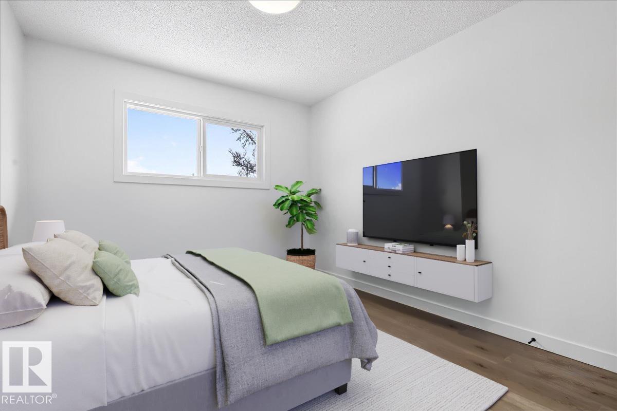 Photo 11 at 13212 121 Street NW, Kensington, Edmonton