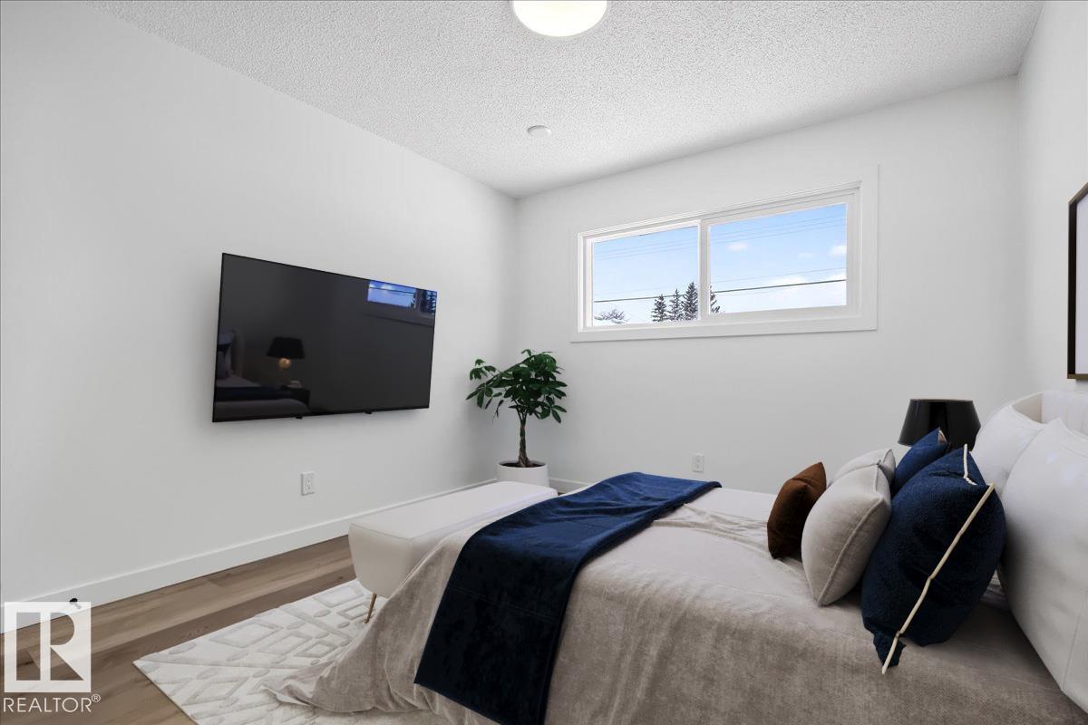 Photo 13 at 13212 121 Street NW, Kensington, Edmonton