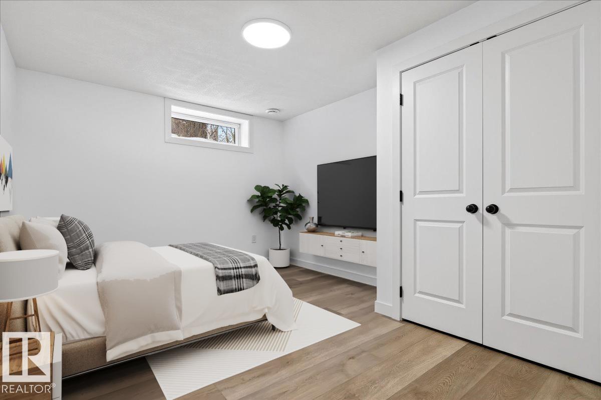 Photo 20 at 13212 121 Street NW, Kensington, Edmonton