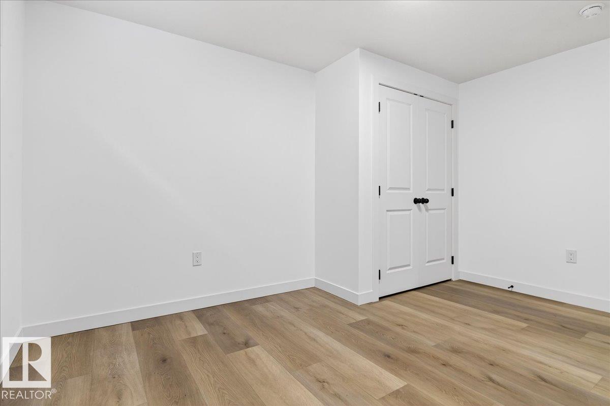 Photo 21 at 13212 121 Street NW, Kensington, Edmonton