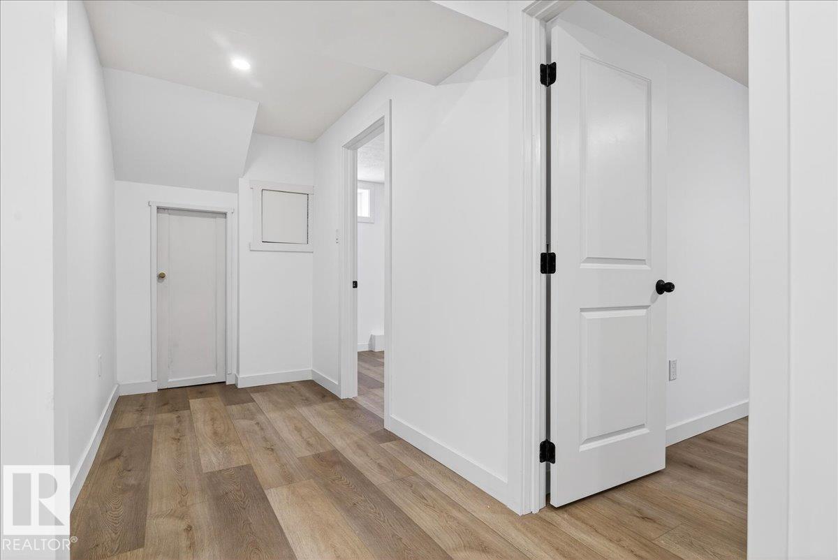 Photo 22 at 13212 121 Street NW, Kensington, Edmonton