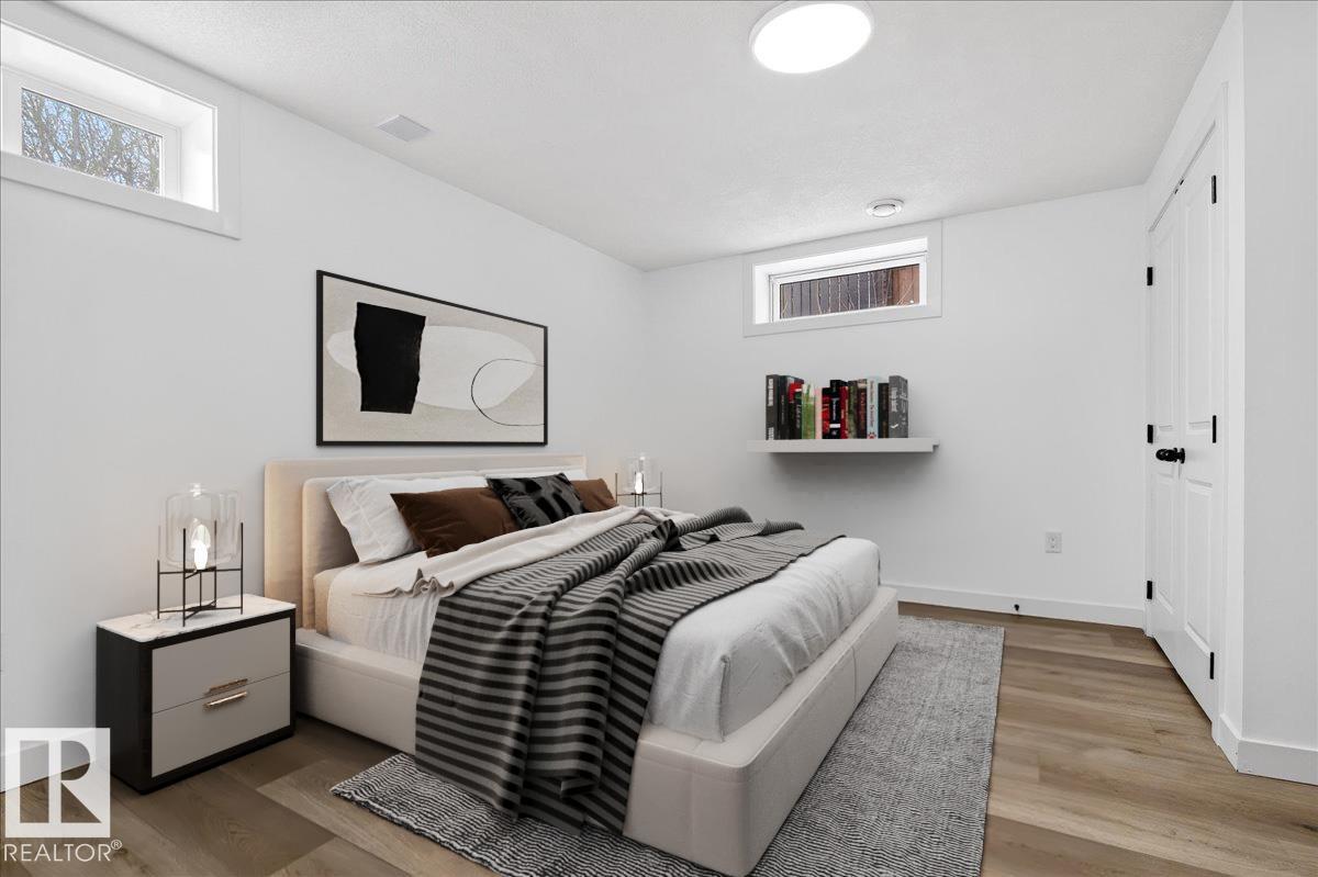 Photo 23 at 13212 121 Street NW, Kensington, Edmonton