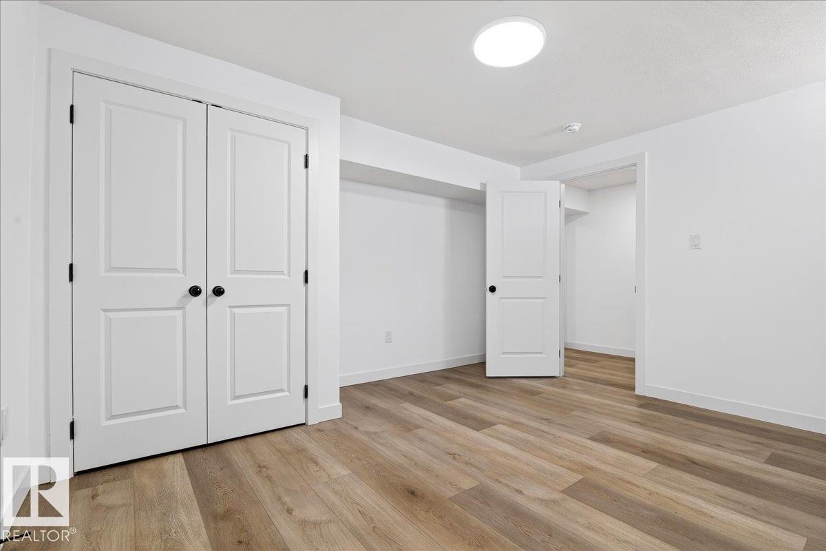 Photo 24 at 13212 121 Street NW, Kensington, Edmonton