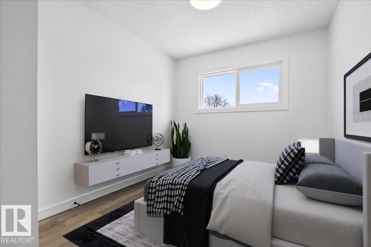 Photo 9 at 13212 121 Street NW, Kensington, Edmonton