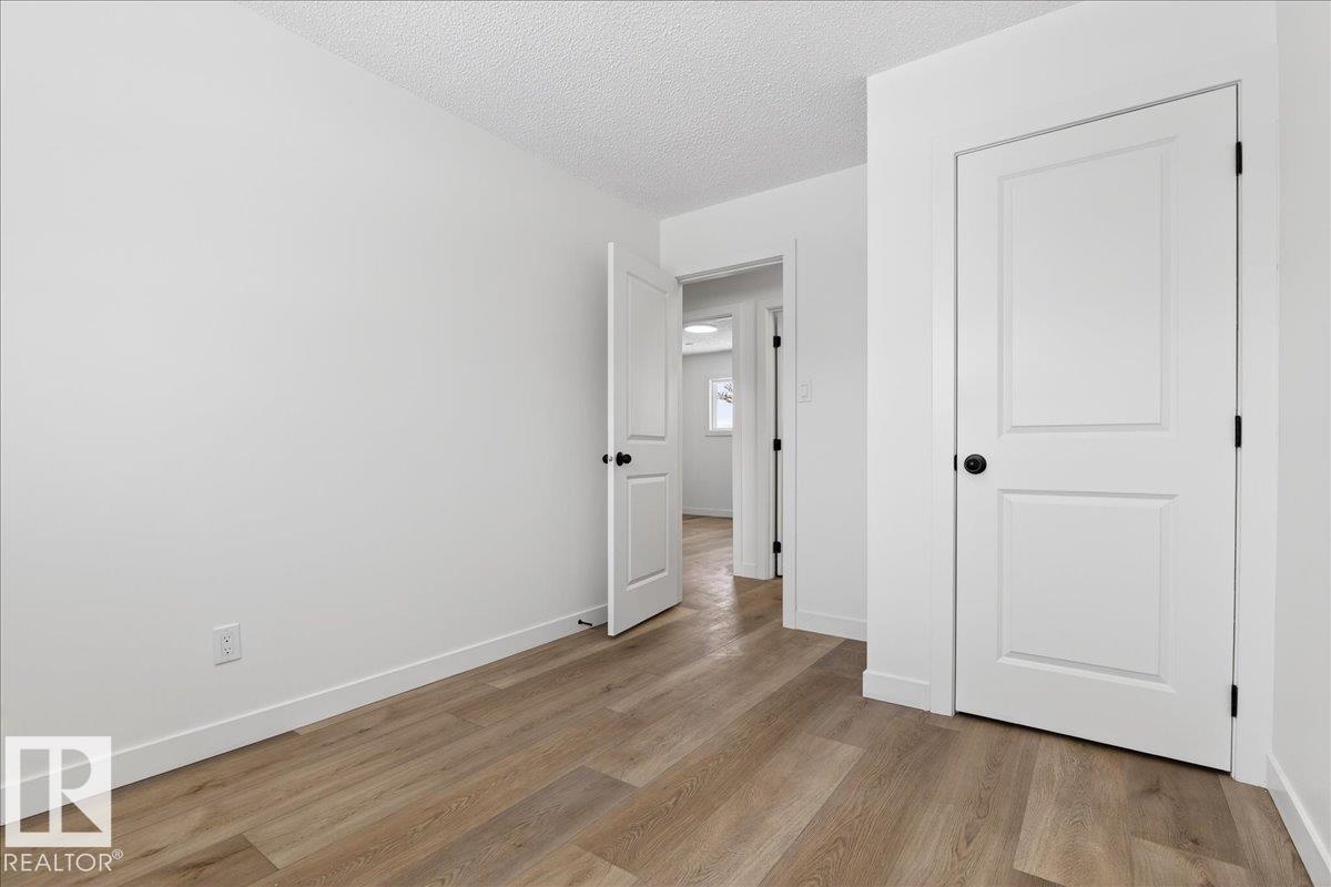 Photo 10 at 13212 121 Street NW, Kensington, Edmonton