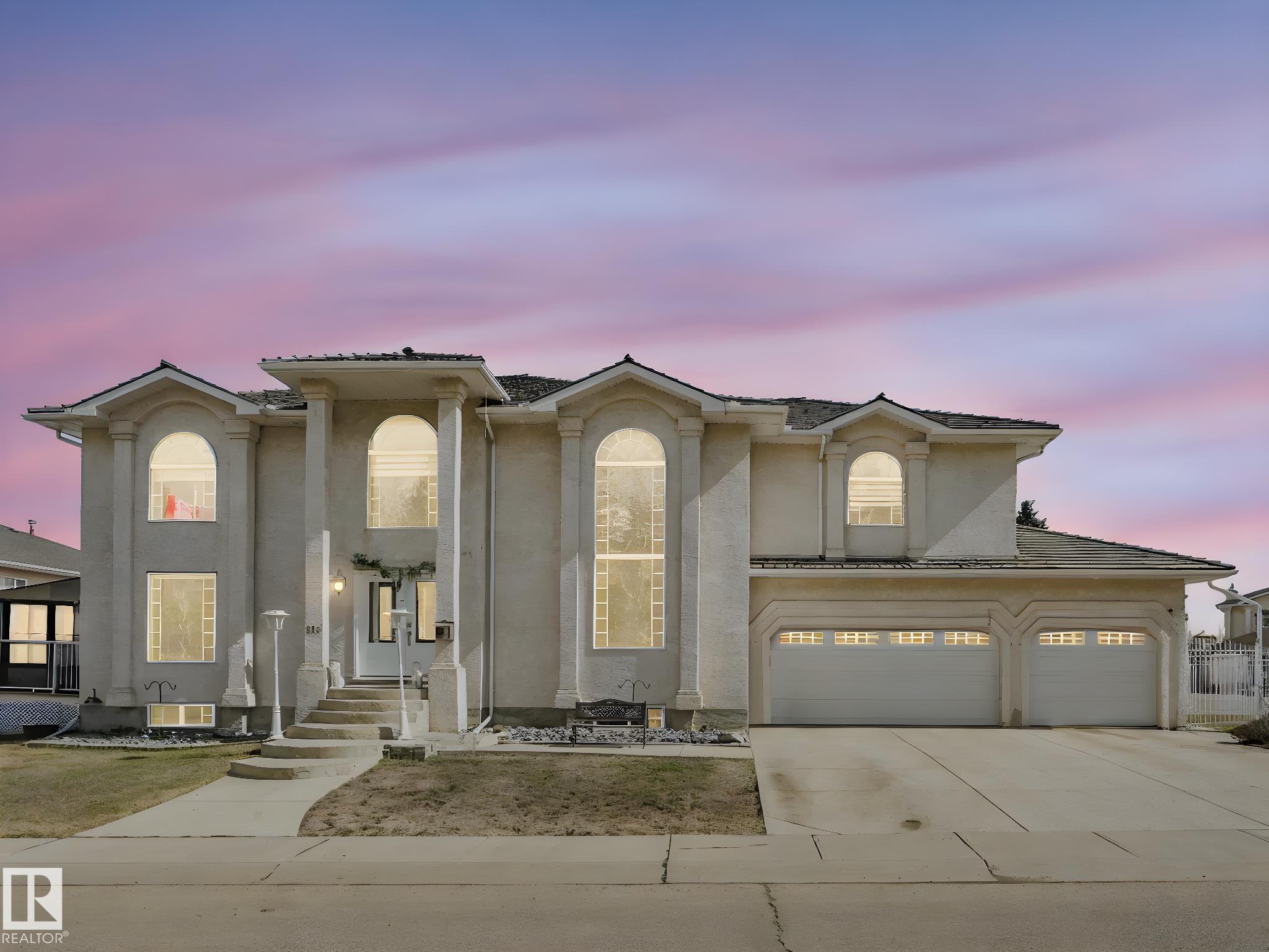 Picture for 115 KULAWY DR N NW