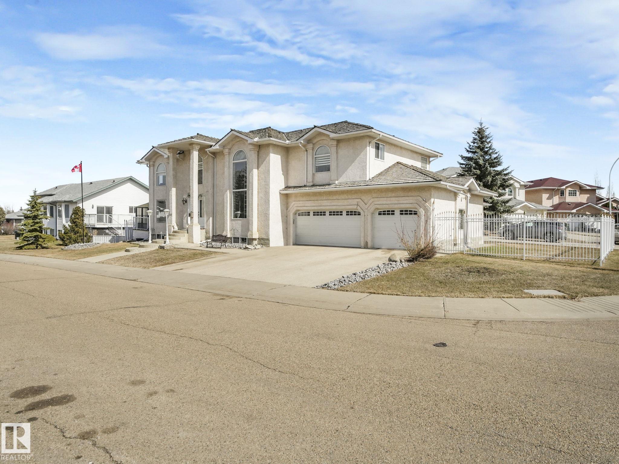 Picture for 115 KULAWY DR N NW