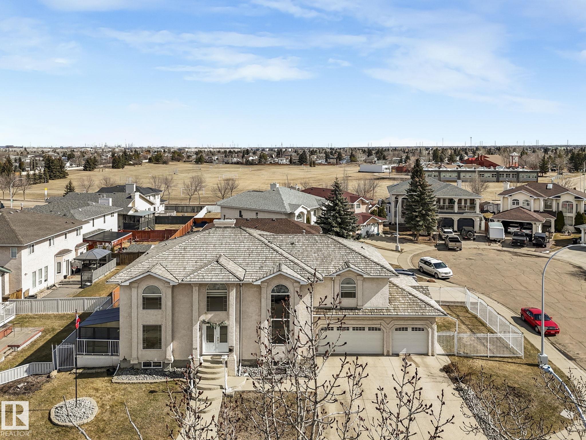 Picture for 115 KULAWY DR N NW