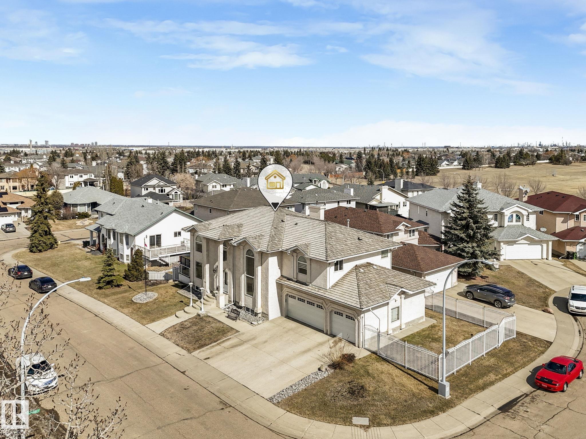 Picture for 115 KULAWY DR N NW