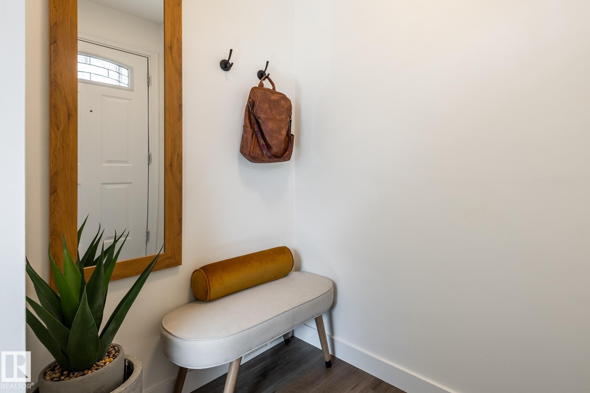 10930 131 Street NW, Westmount, Edmonton