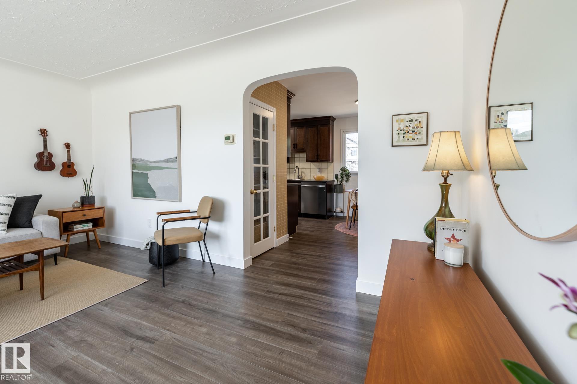 10930 131 Street NW, Westmount, Edmonton