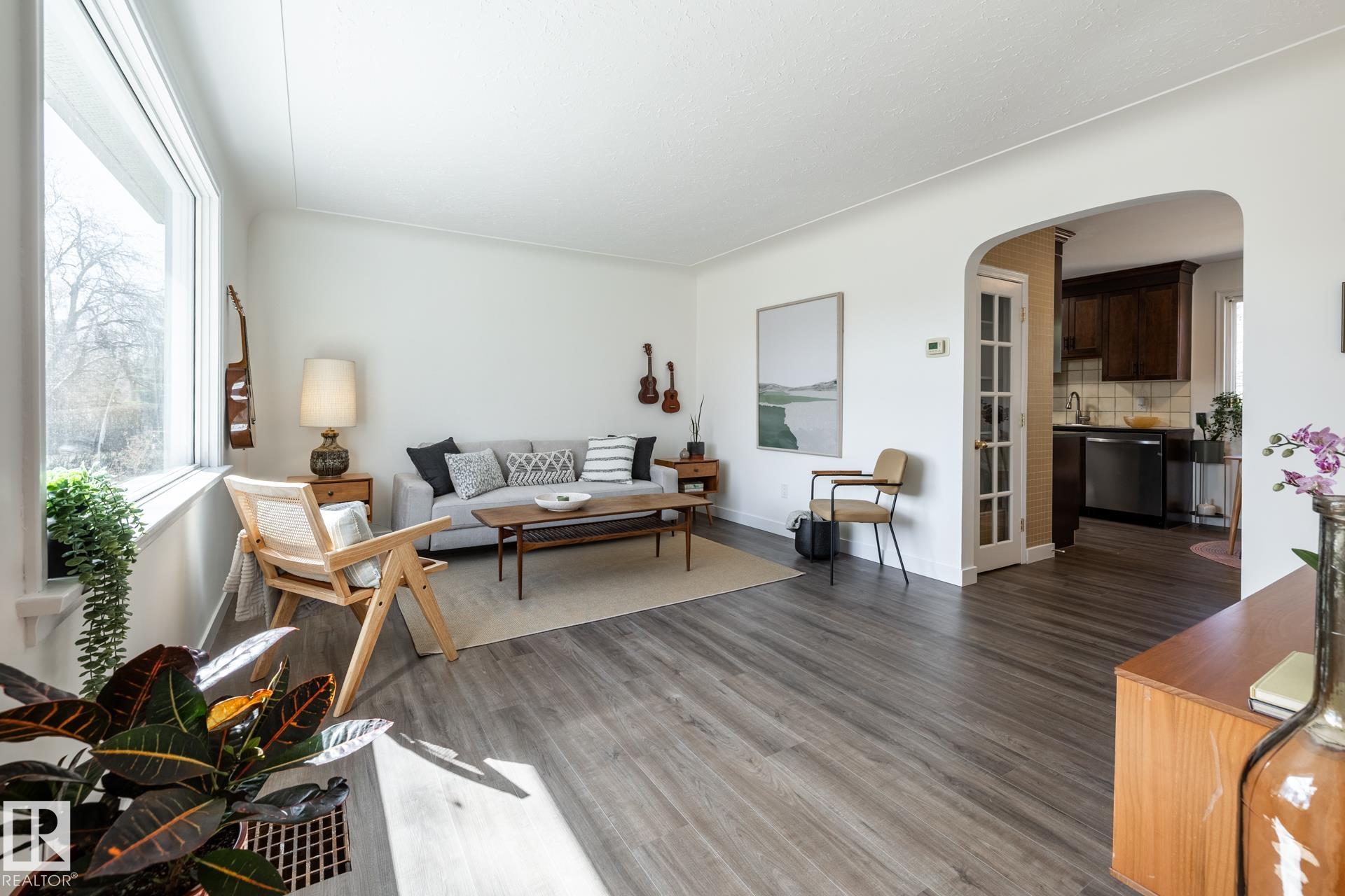 10930 131 Street NW, Westmount, Edmonton