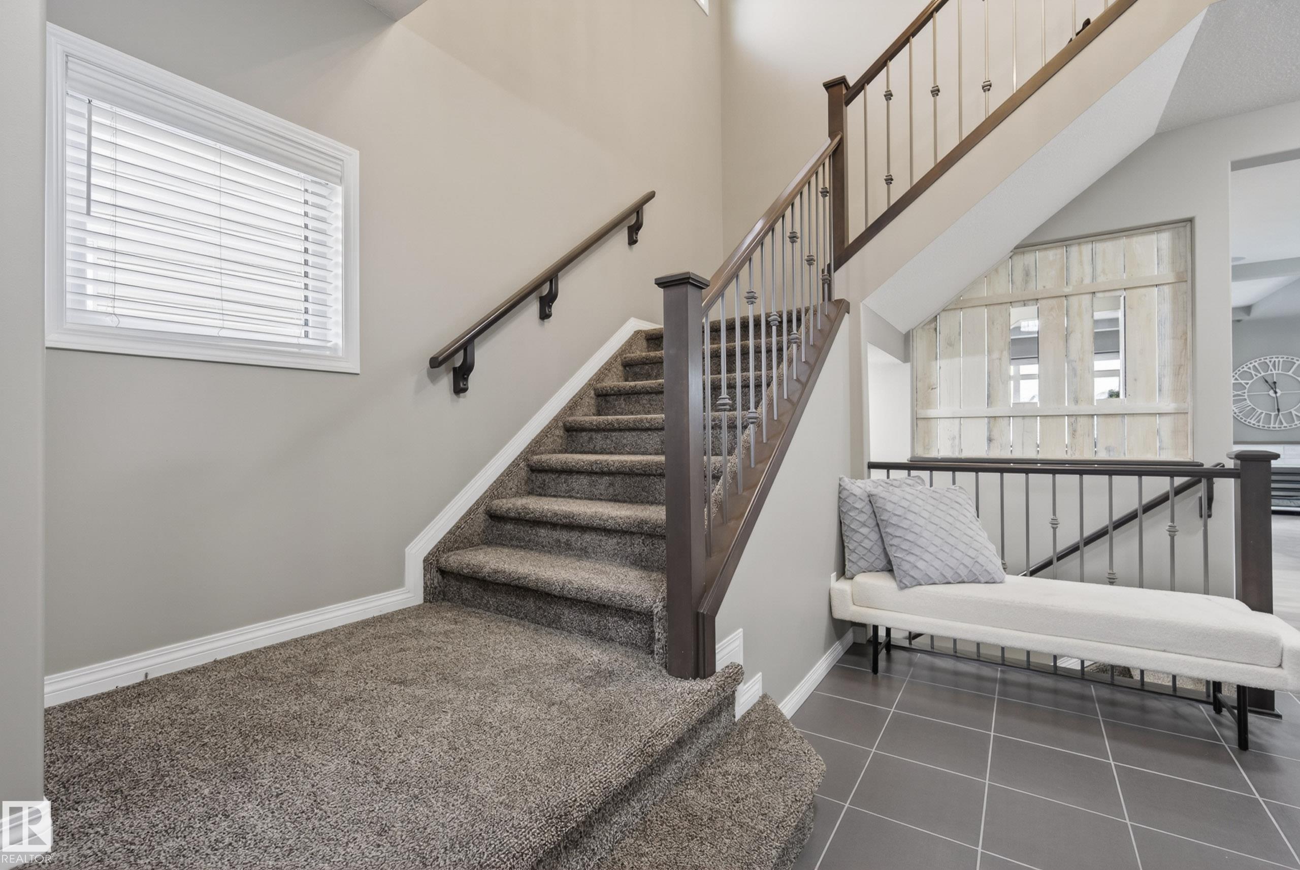 Photo 25 at 2110 53 Street SW, Walker, Edmonton