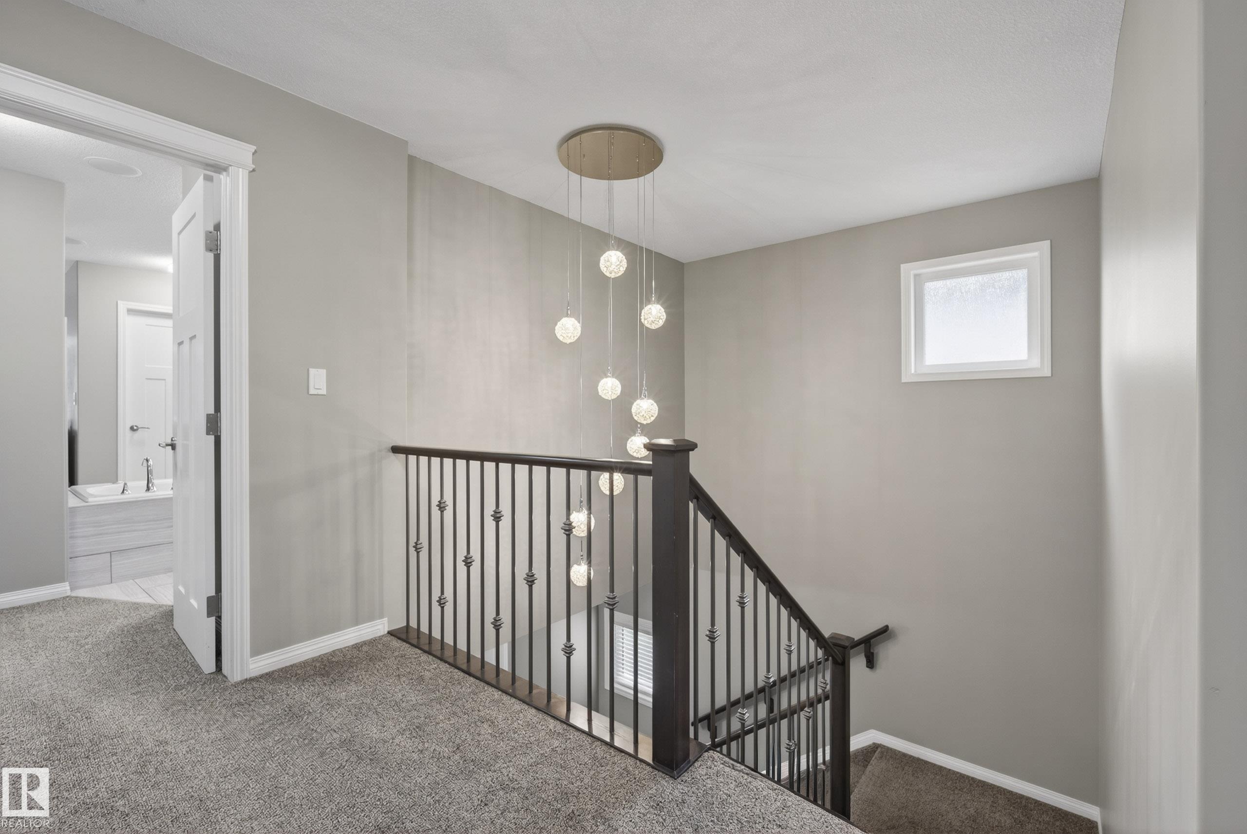 Photo 26 at 2110 53 Street SW, Walker, Edmonton