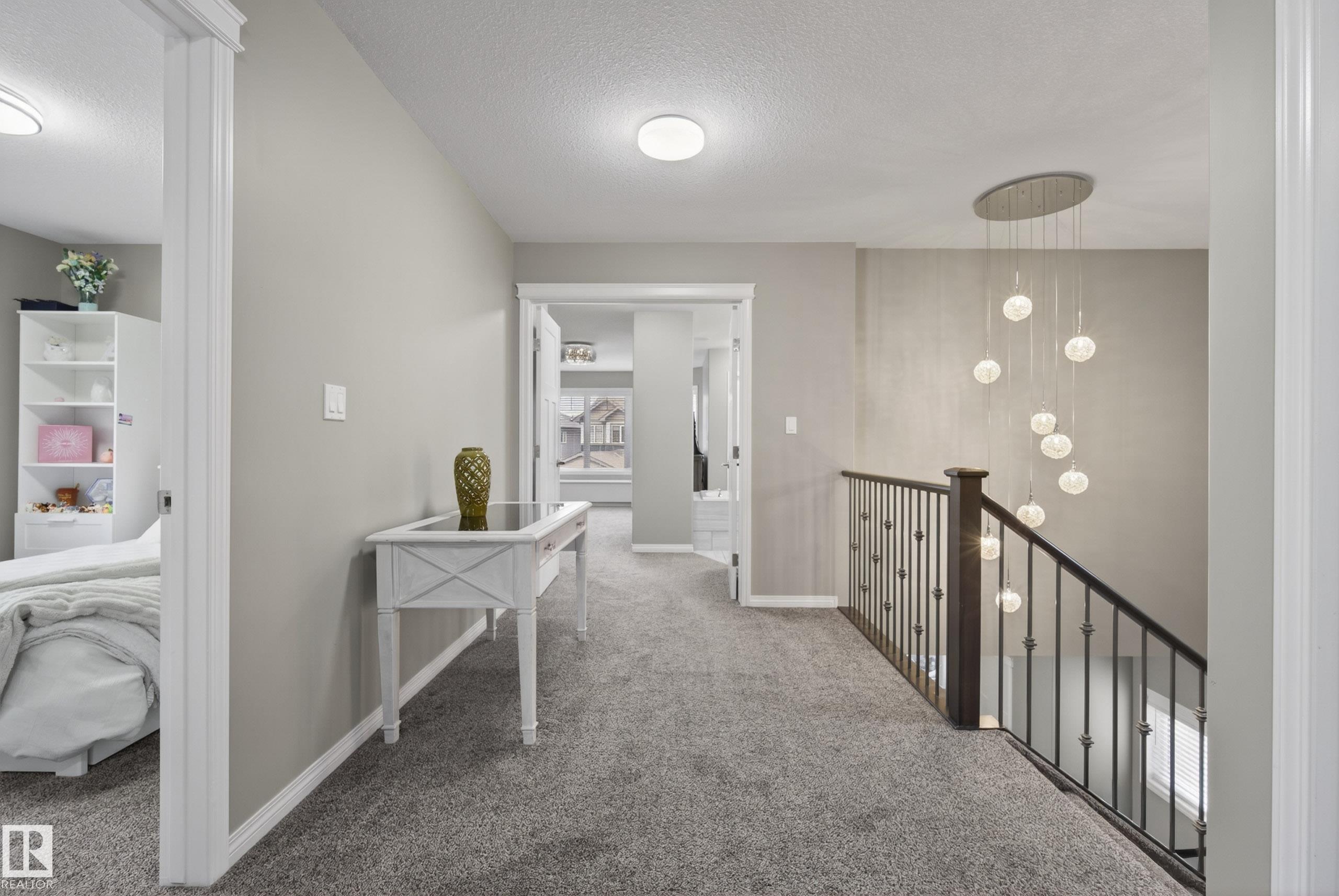 Photo 27 at 2110 53 Street SW, Walker, Edmonton