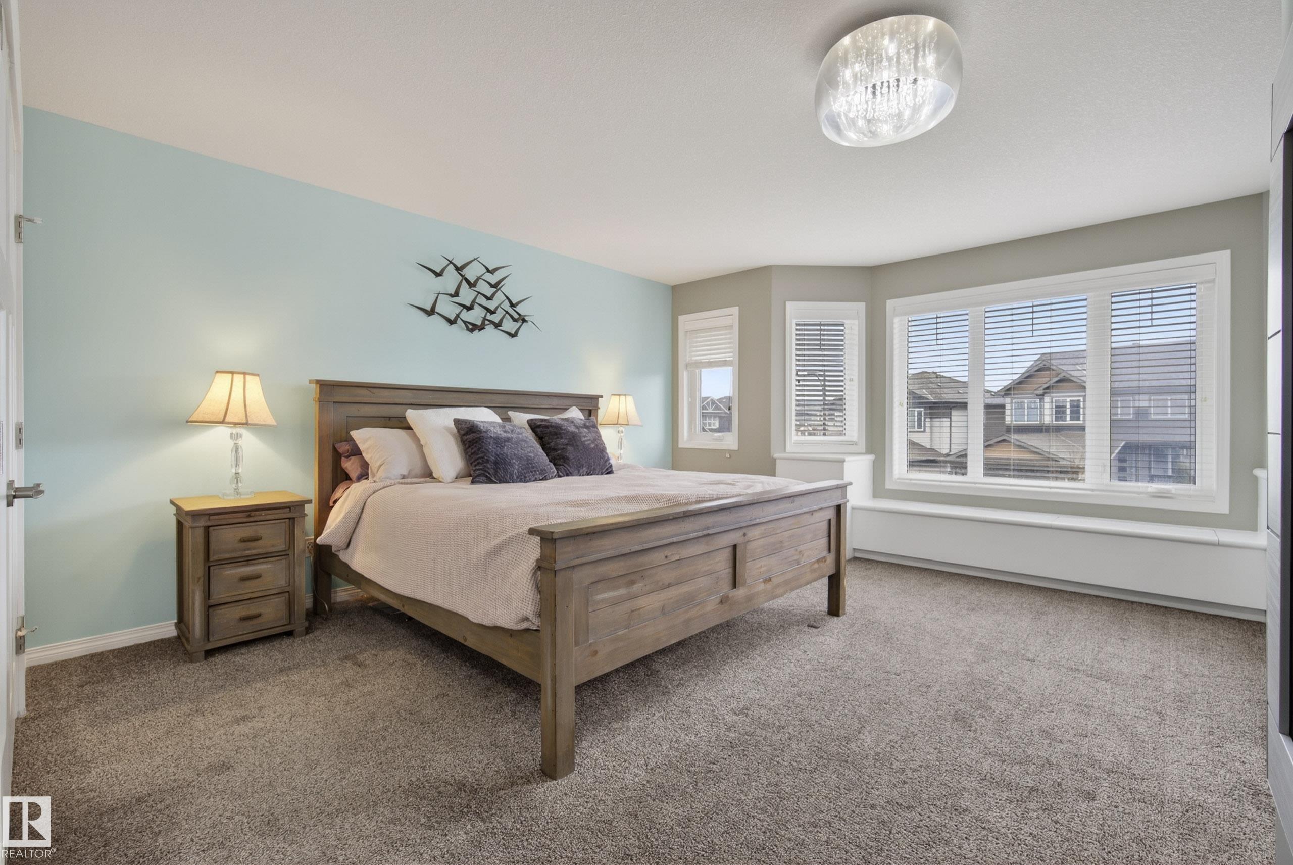 Photo 28 at 2110 53 Street SW, Walker, Edmonton