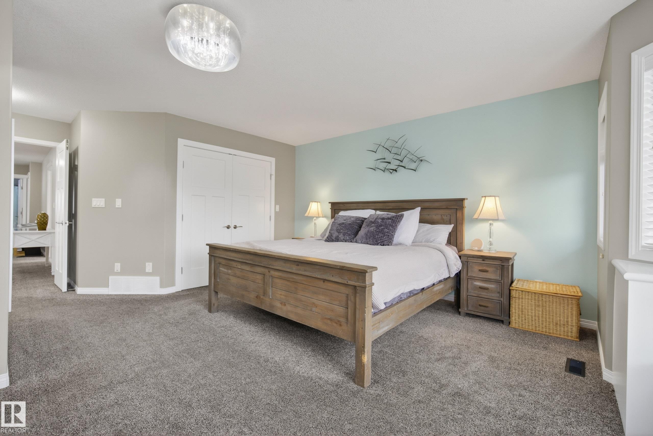 Photo 29 at 2110 53 Street SW, Walker, Edmonton