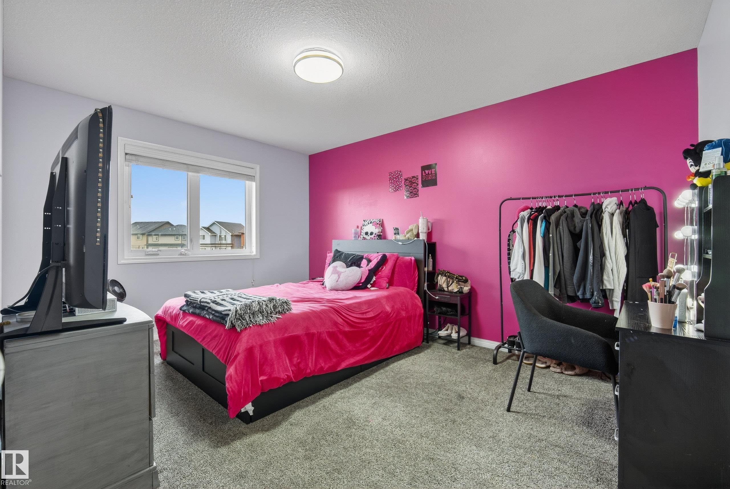 Photo 37 at 2110 53 Street SW, Walker, Edmonton