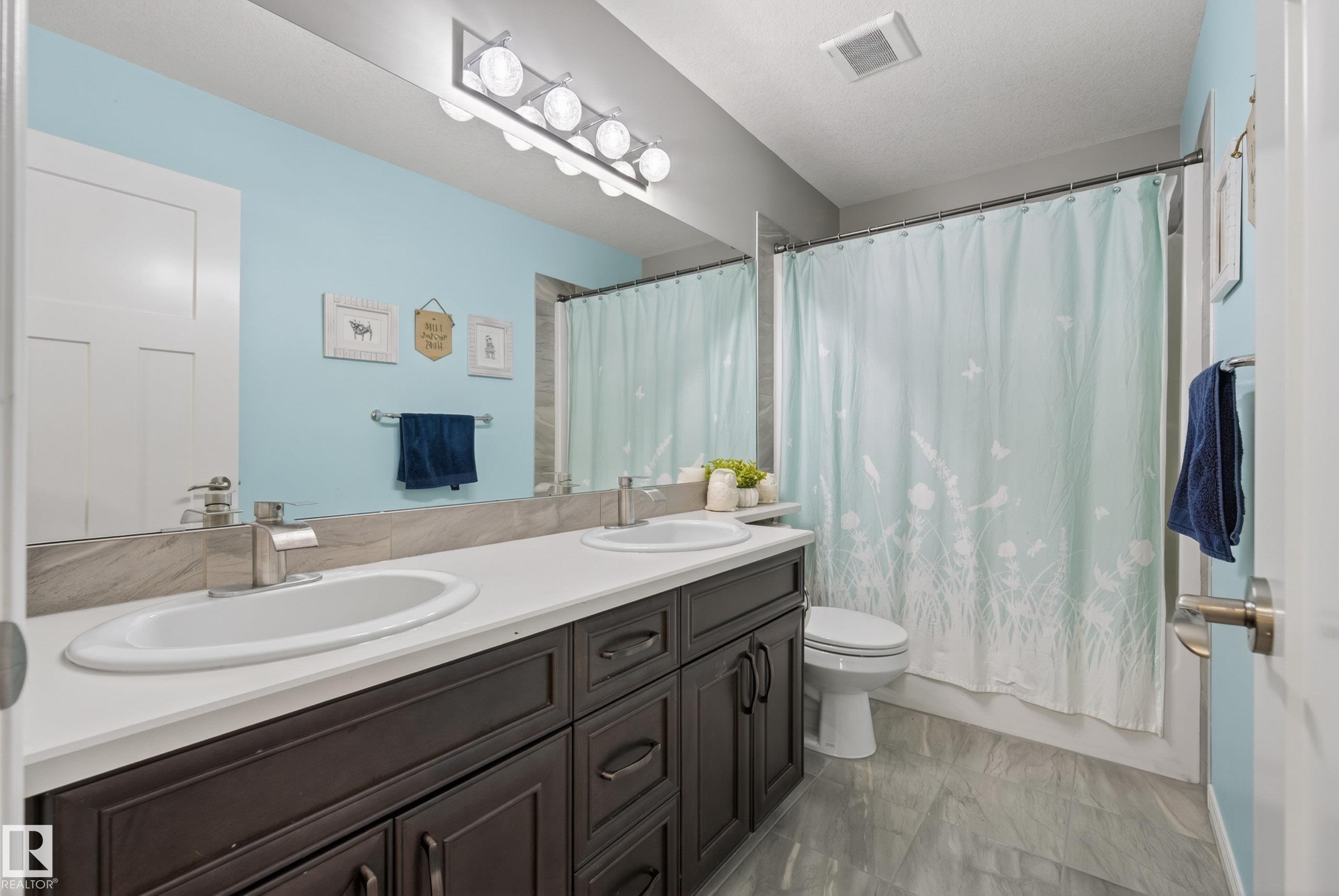 Photo 38 at 2110 53 Street SW, Walker, Edmonton