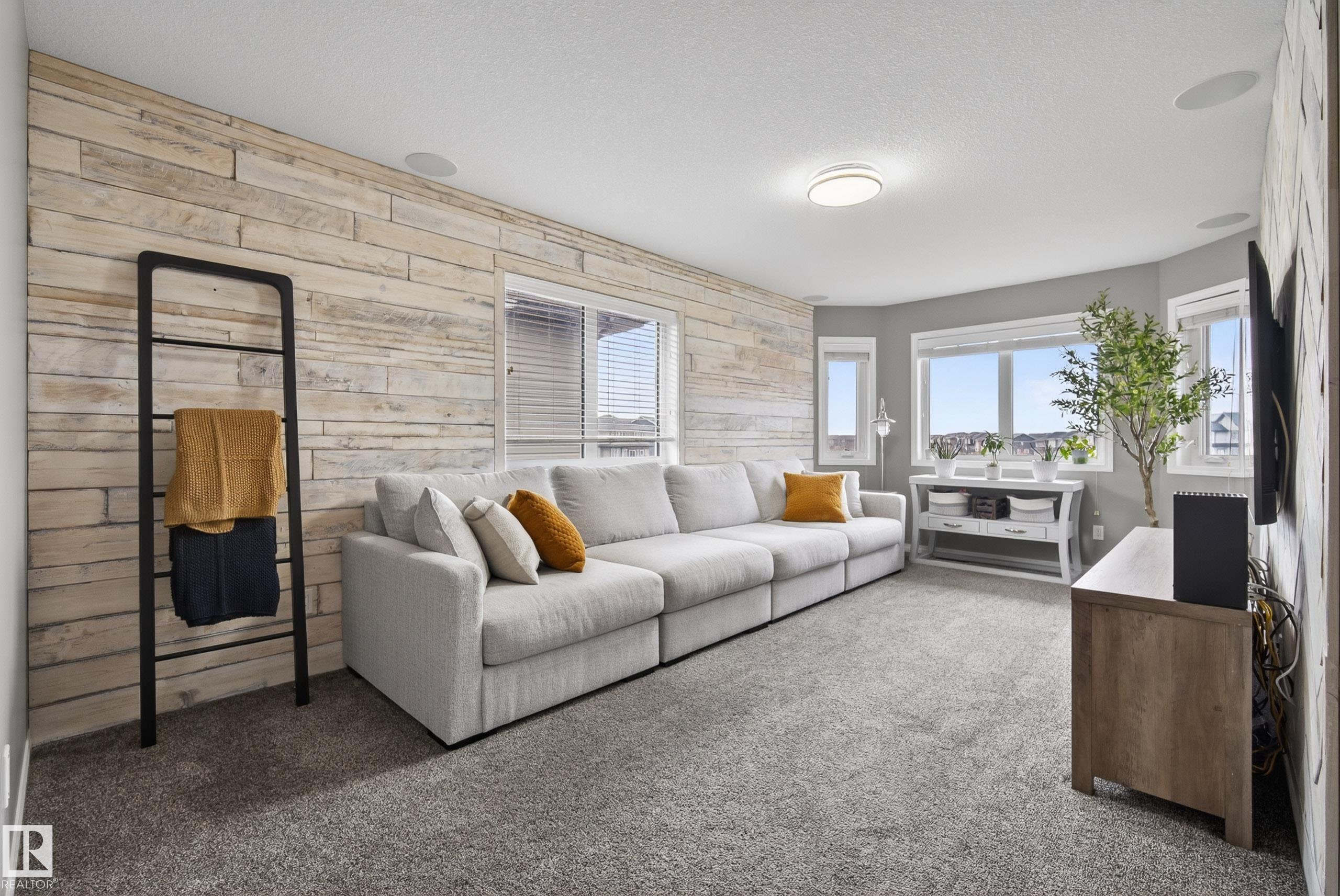 Photo 39 at 2110 53 Street SW, Walker, Edmonton