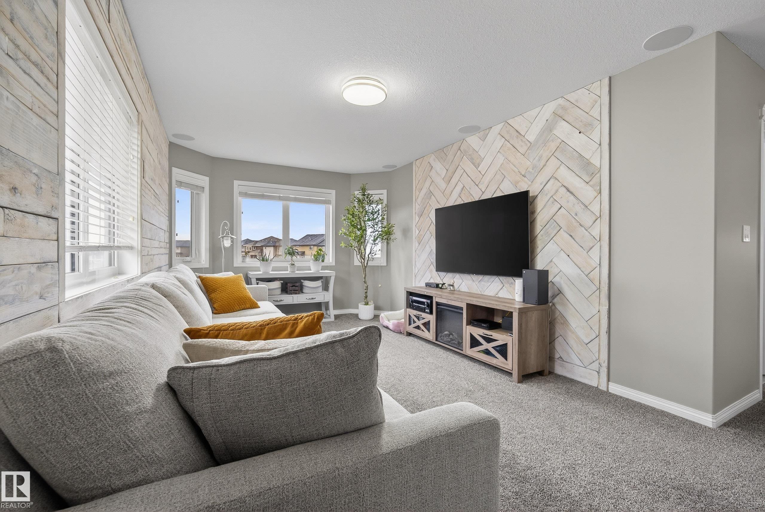 Photo 40 at 2110 53 Street SW, Walker, Edmonton