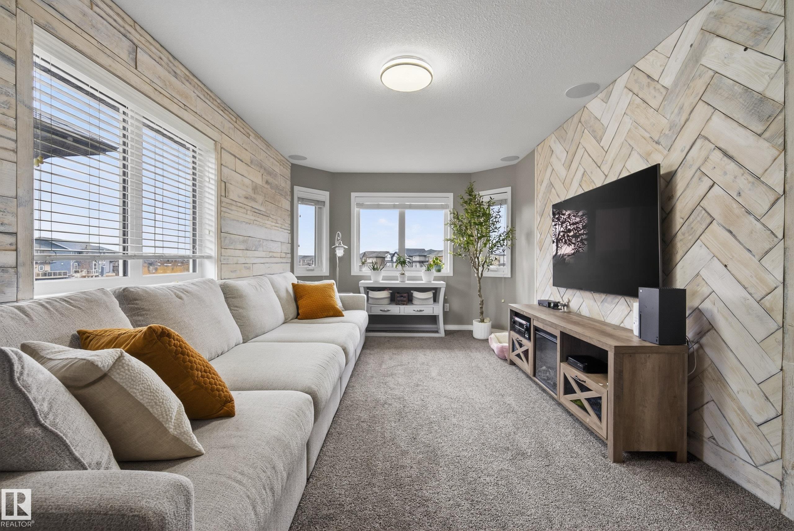 Photo 41 at 2110 53 Street SW, Walker, Edmonton