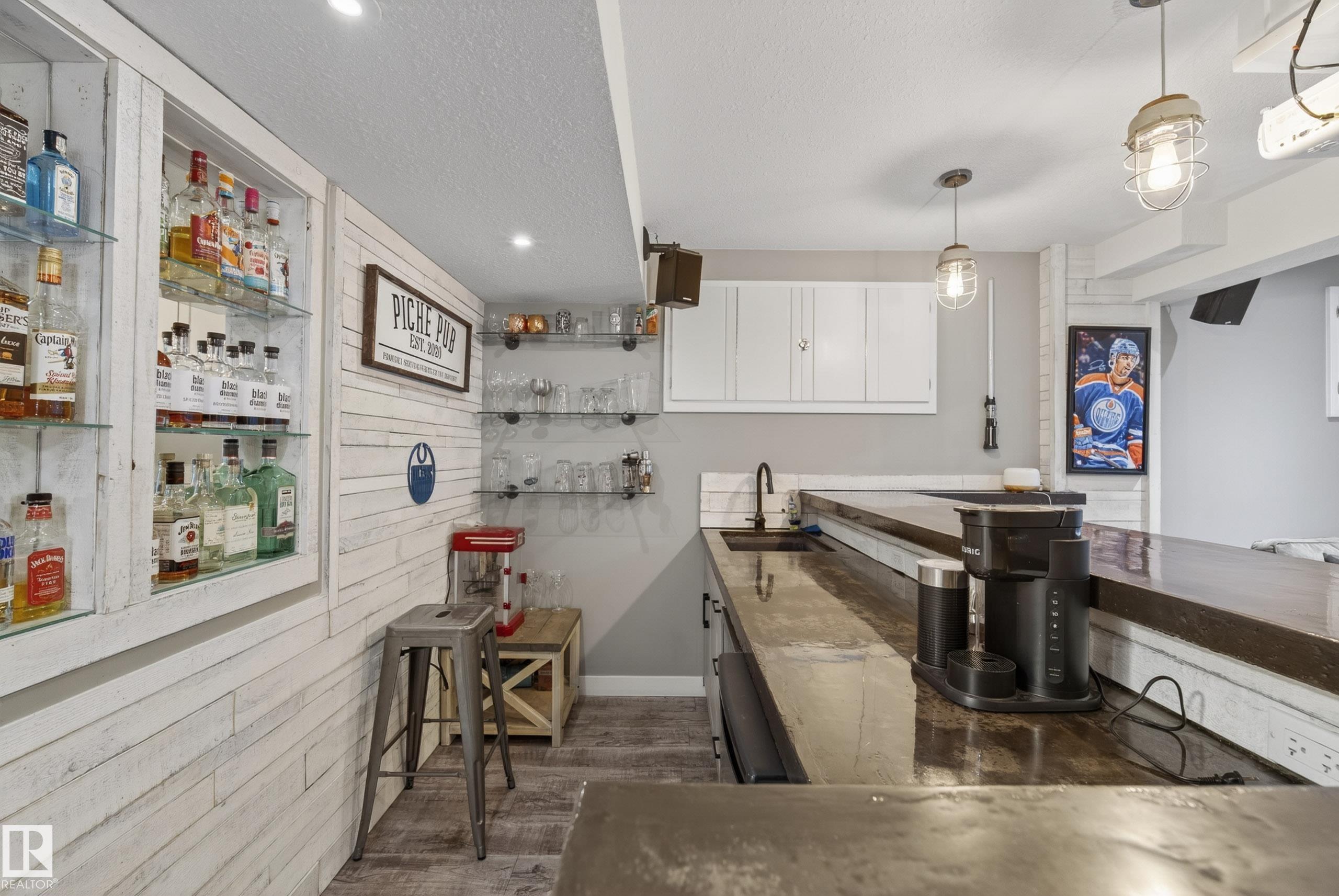 Photo 46 at 2110 53 Street SW, Walker, Edmonton