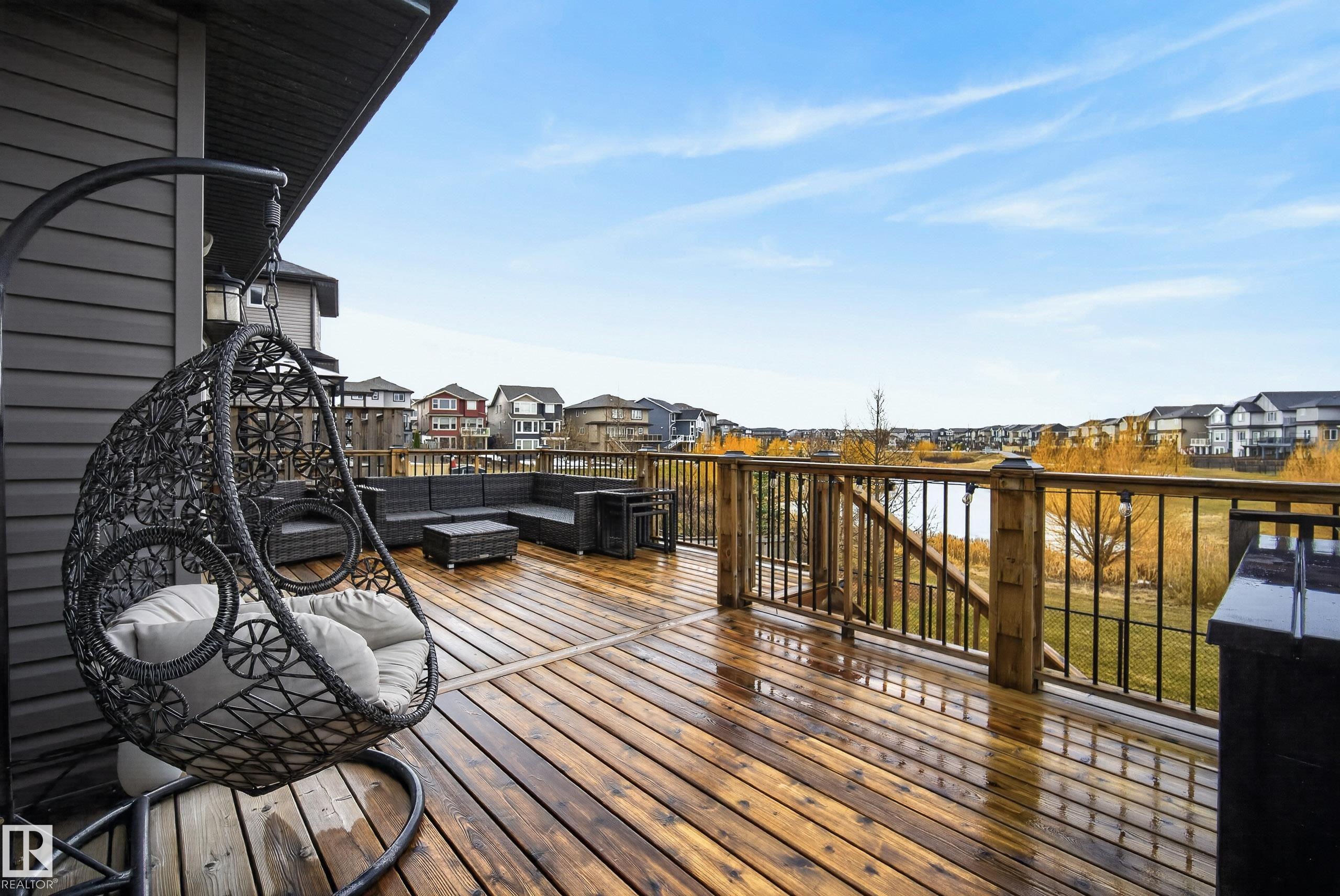 Photo 55 at 2110 53 Street SW, Walker, Edmonton