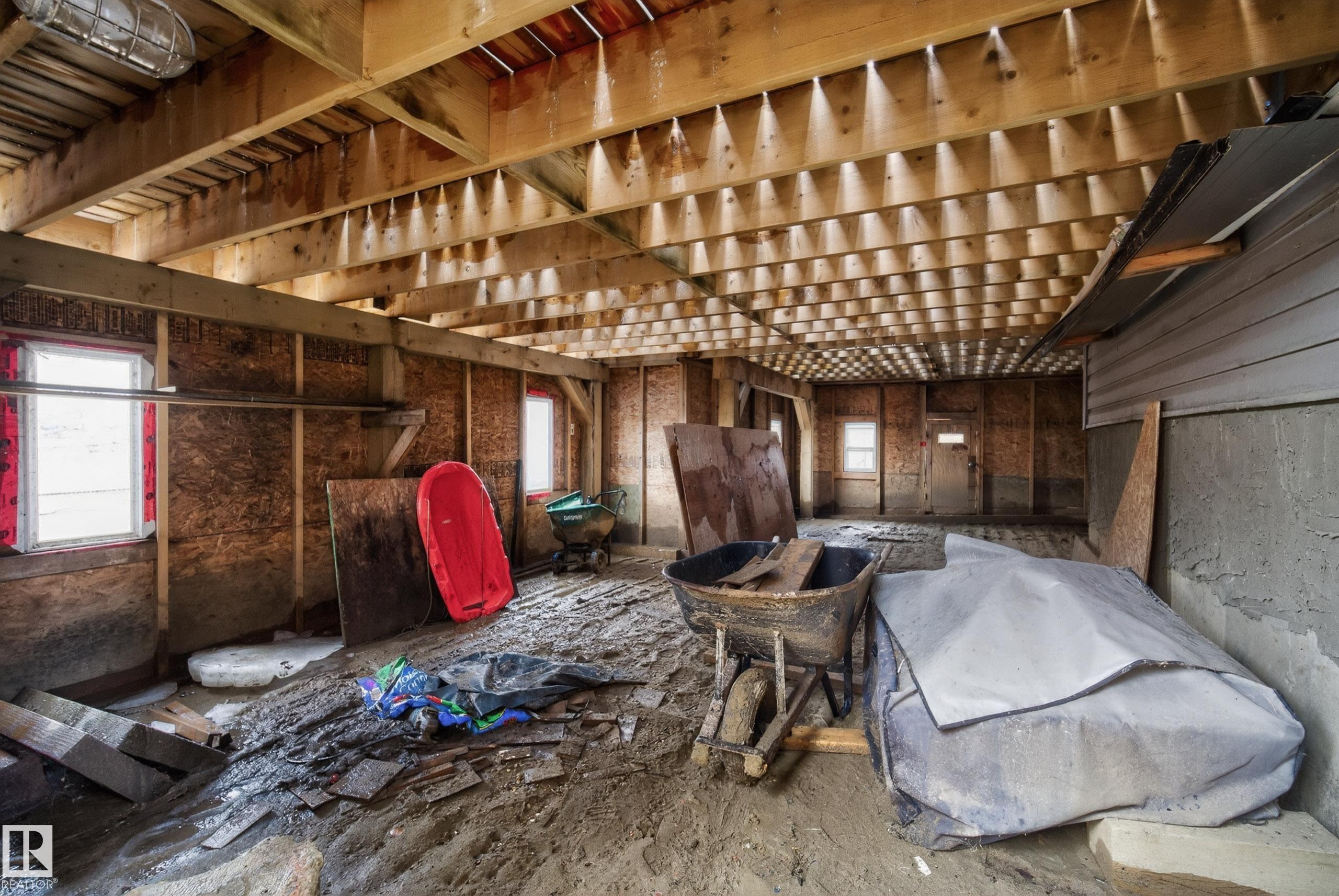 Photo 56 at 2110 53 Street SW, Walker, Edmonton