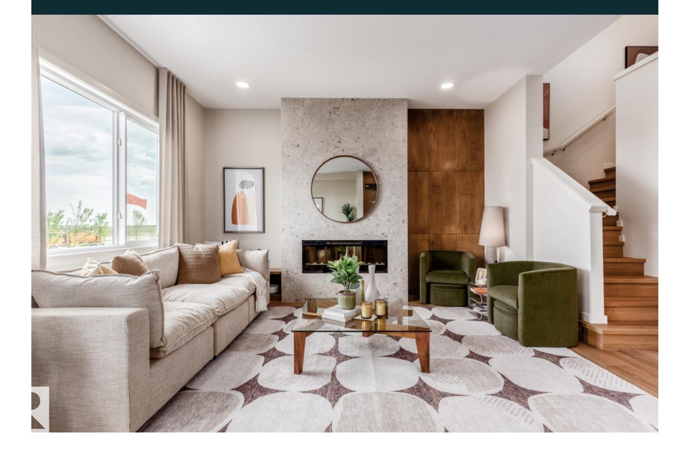 179 Stiles Bend, Southfork, Leduc