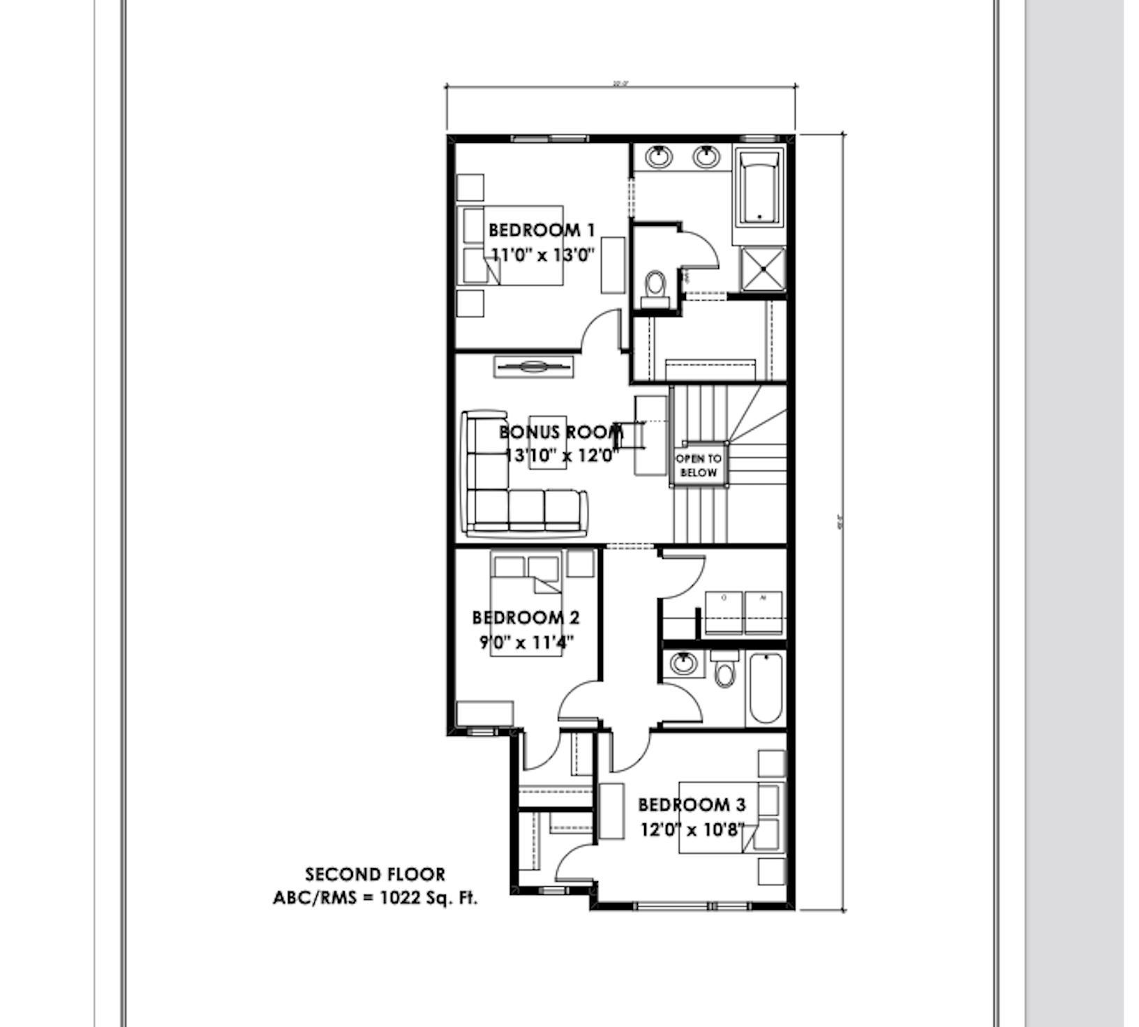 179 Stiles Bend, Southfork, Leduc