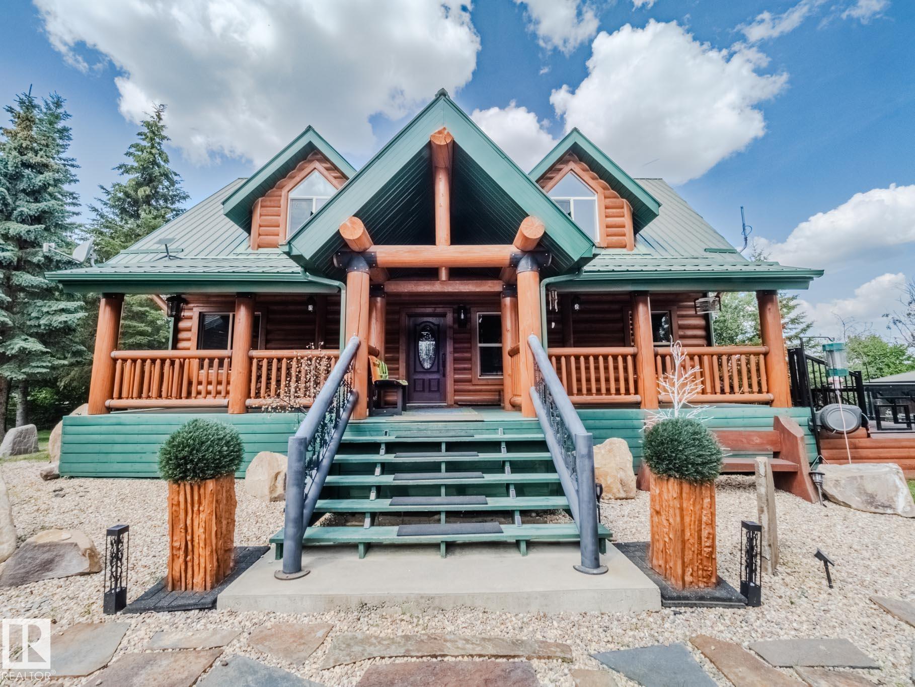 213 Lakeshore DR 3
