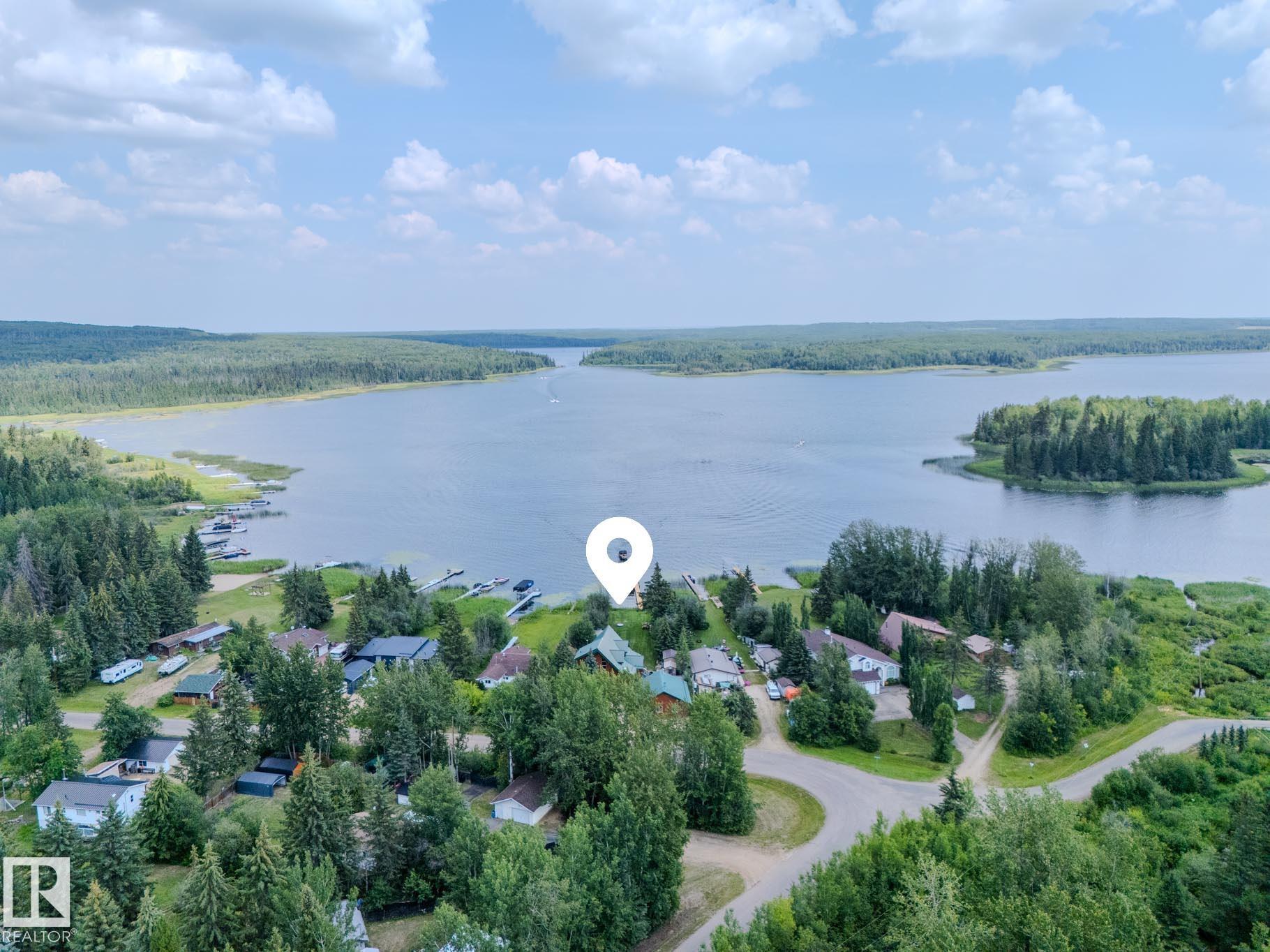213 Lakeshore DR 4