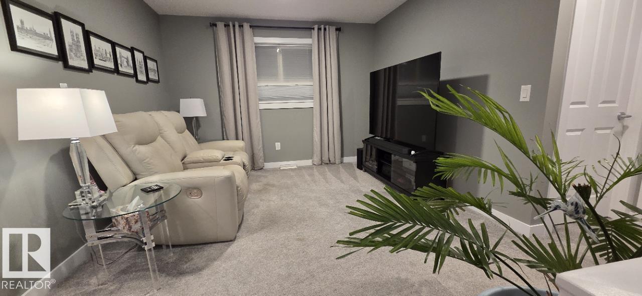 Photo 11 at 41 Penn Place, Prescott, Spruce Grove