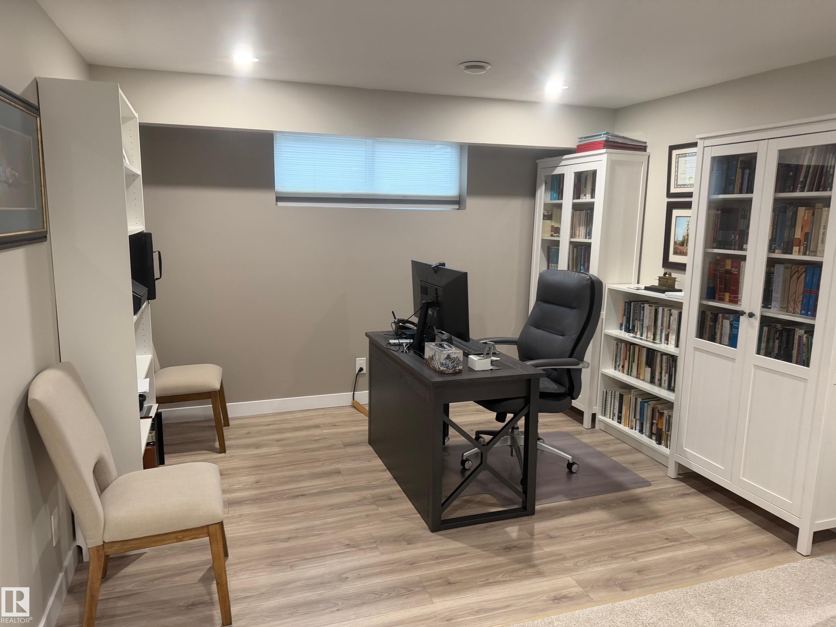 Photo 15 at 41 Penn Place, Prescott, Spruce Grove