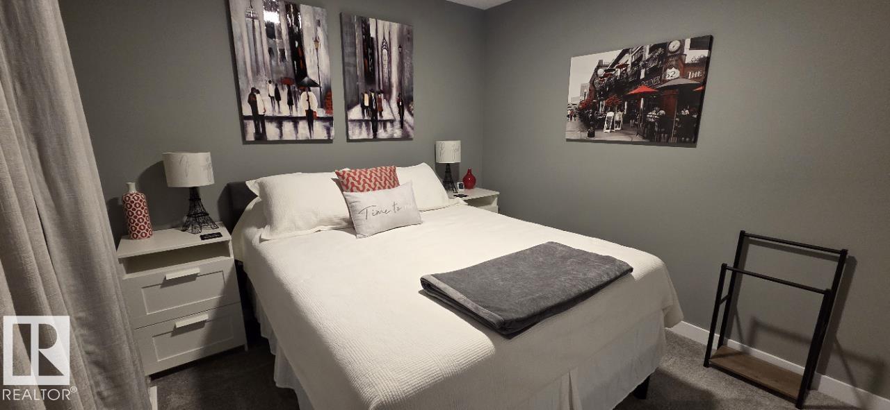 Photo 10 at 41 Penn Place, Prescott, Spruce Grove