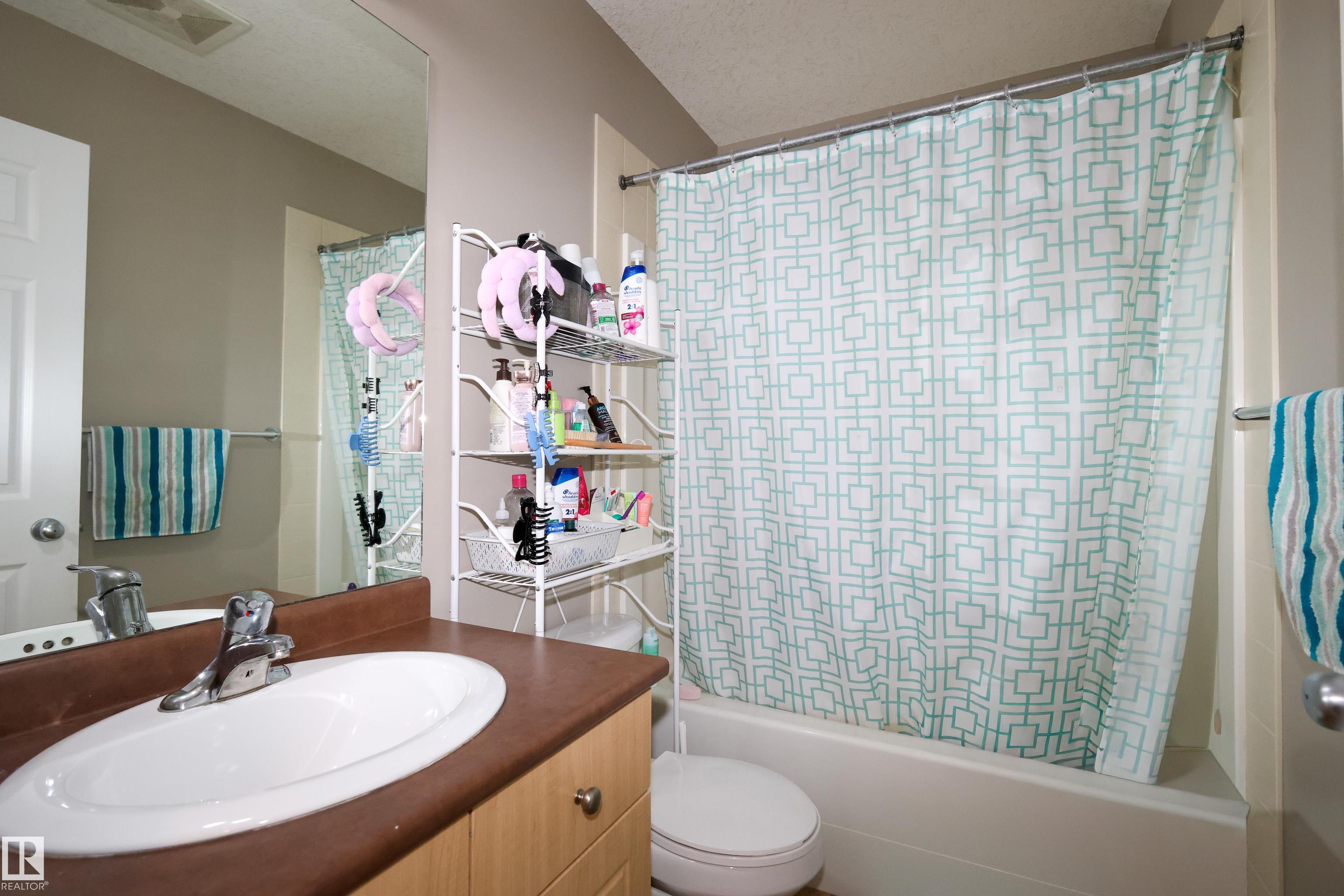 Photo 12 at 9913 102 Avenue, Morinville