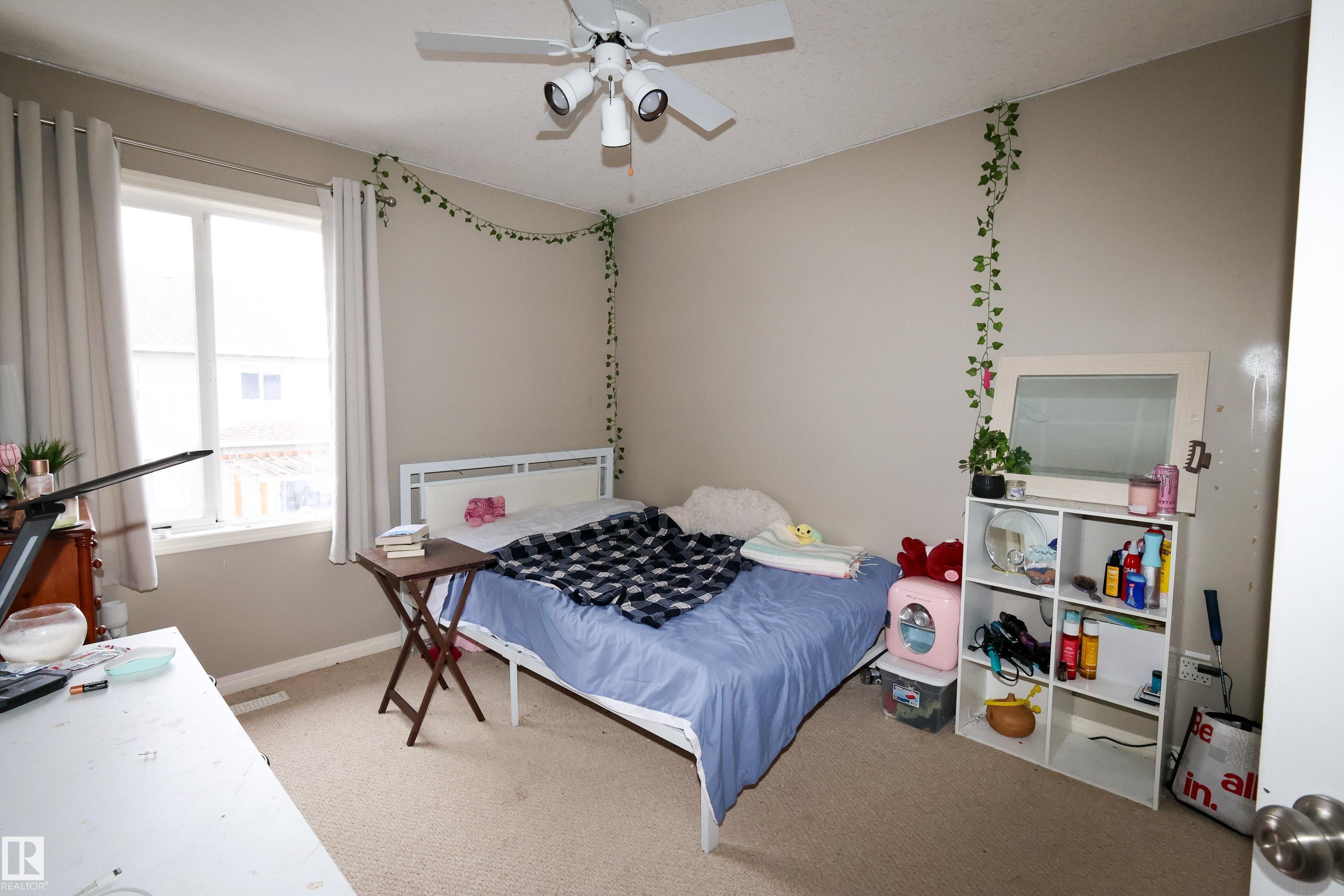 Photo 13 at 9913 102 Avenue, Morinville