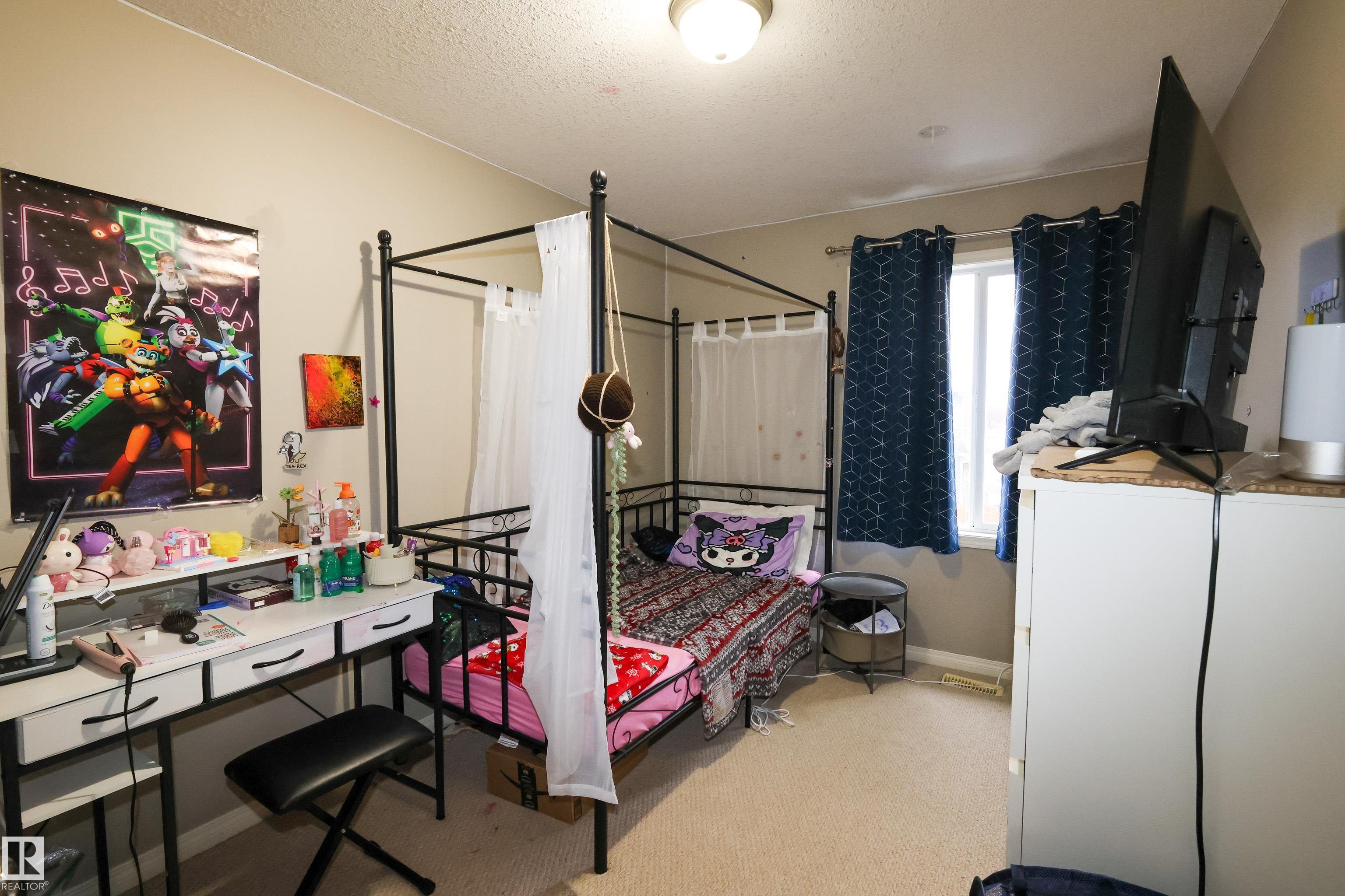 Photo 14 at 9913 102 Avenue, Morinville