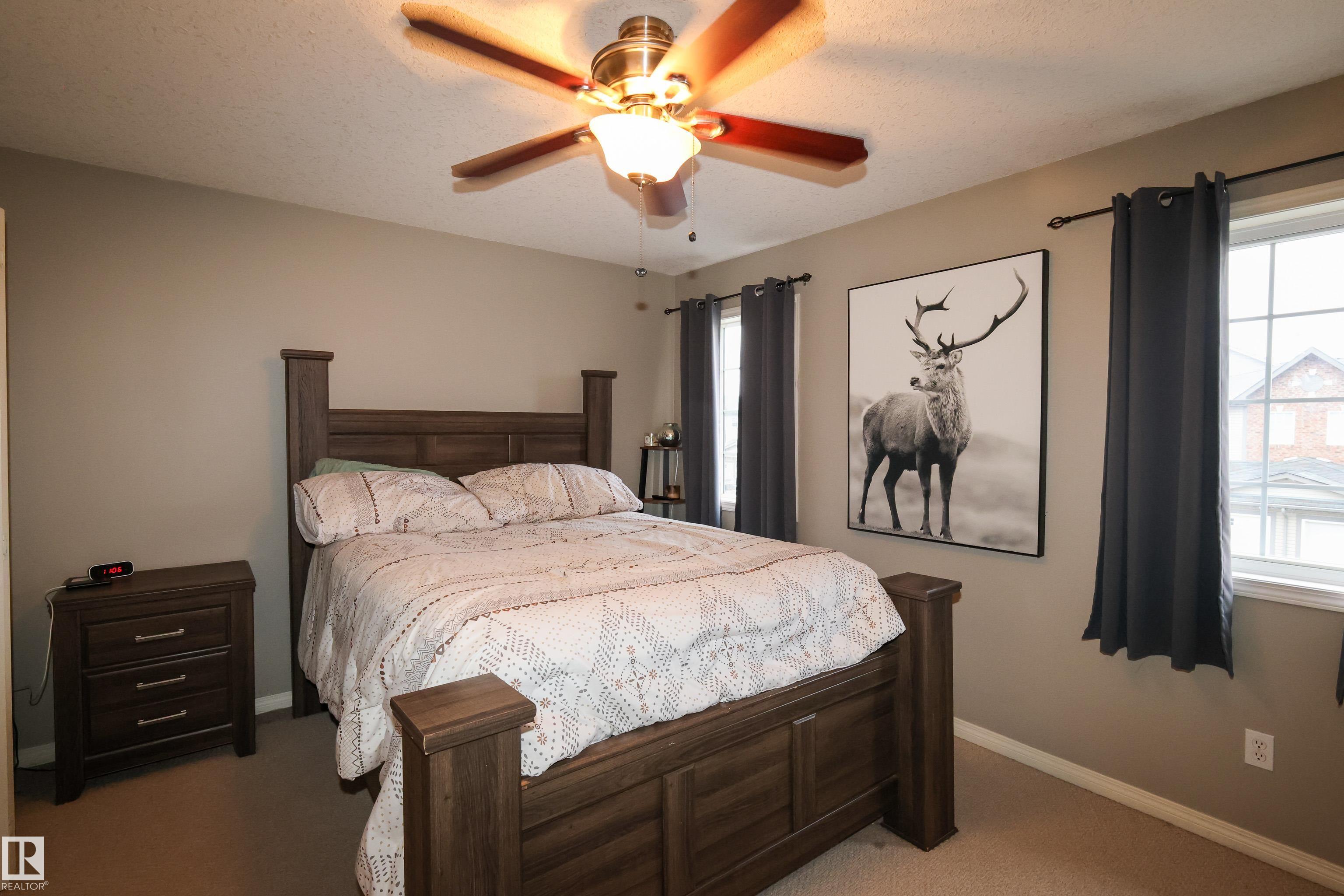 Photo 15 at 9913 102 Avenue, Morinville