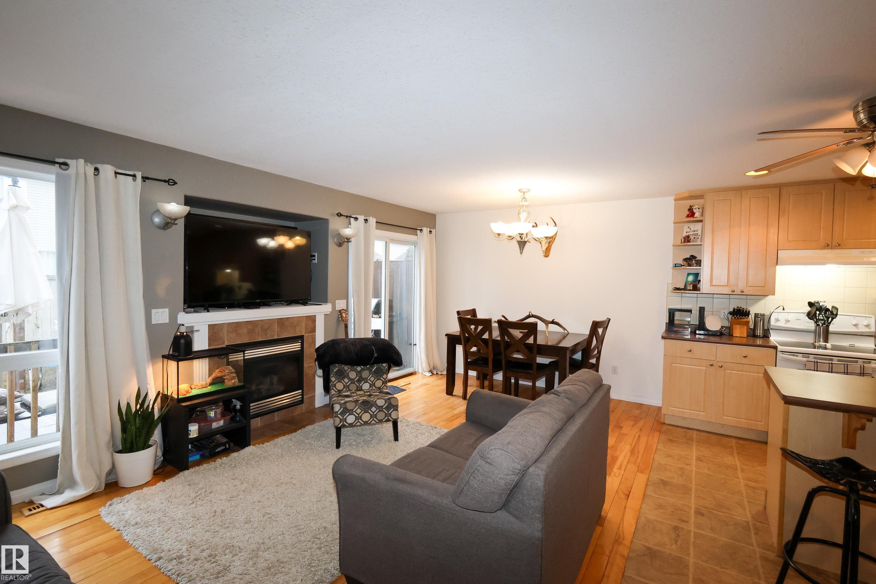 Photo 16 at 9913 102 Avenue, Morinville