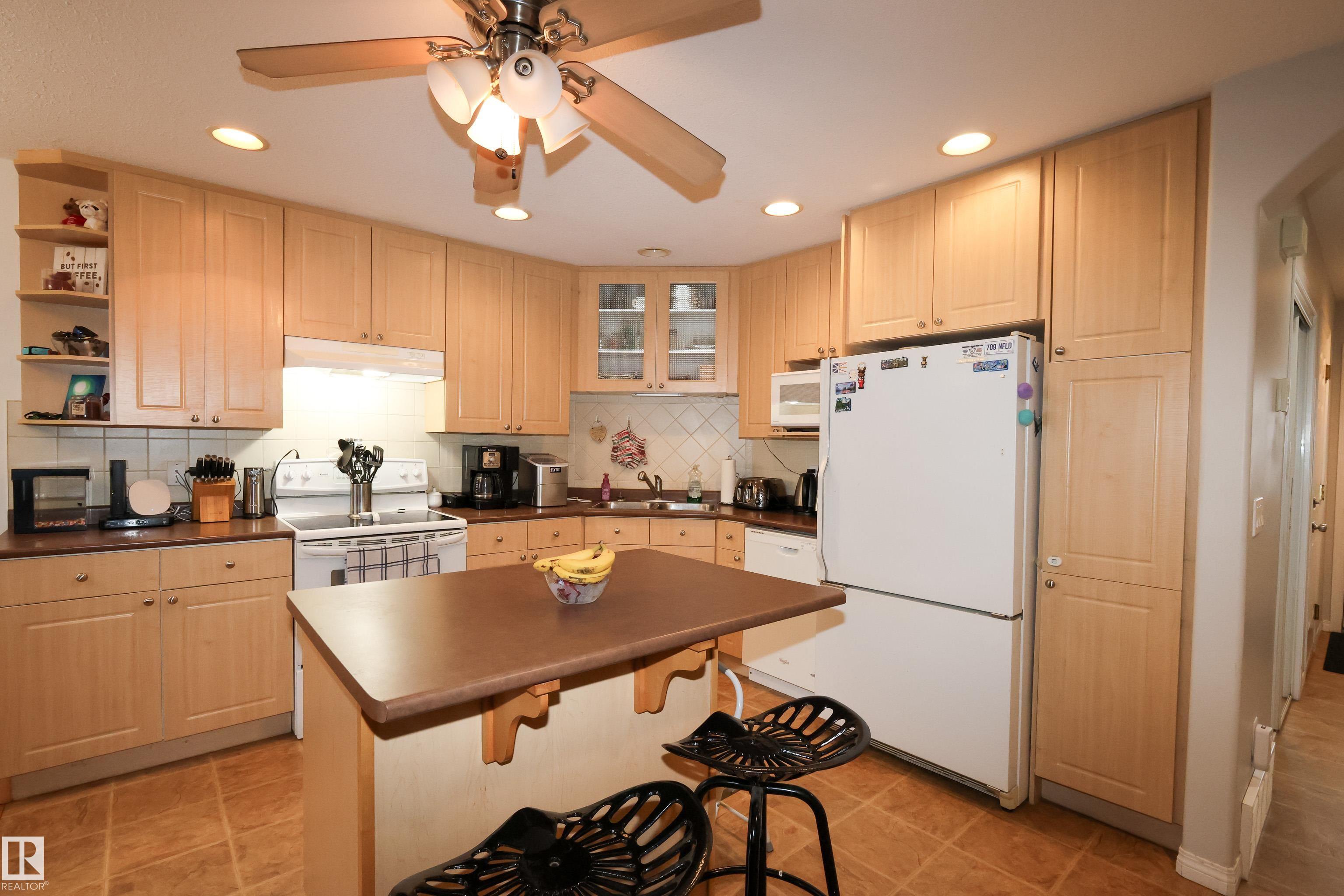 Photo 17 at 9913 102 Avenue, Morinville