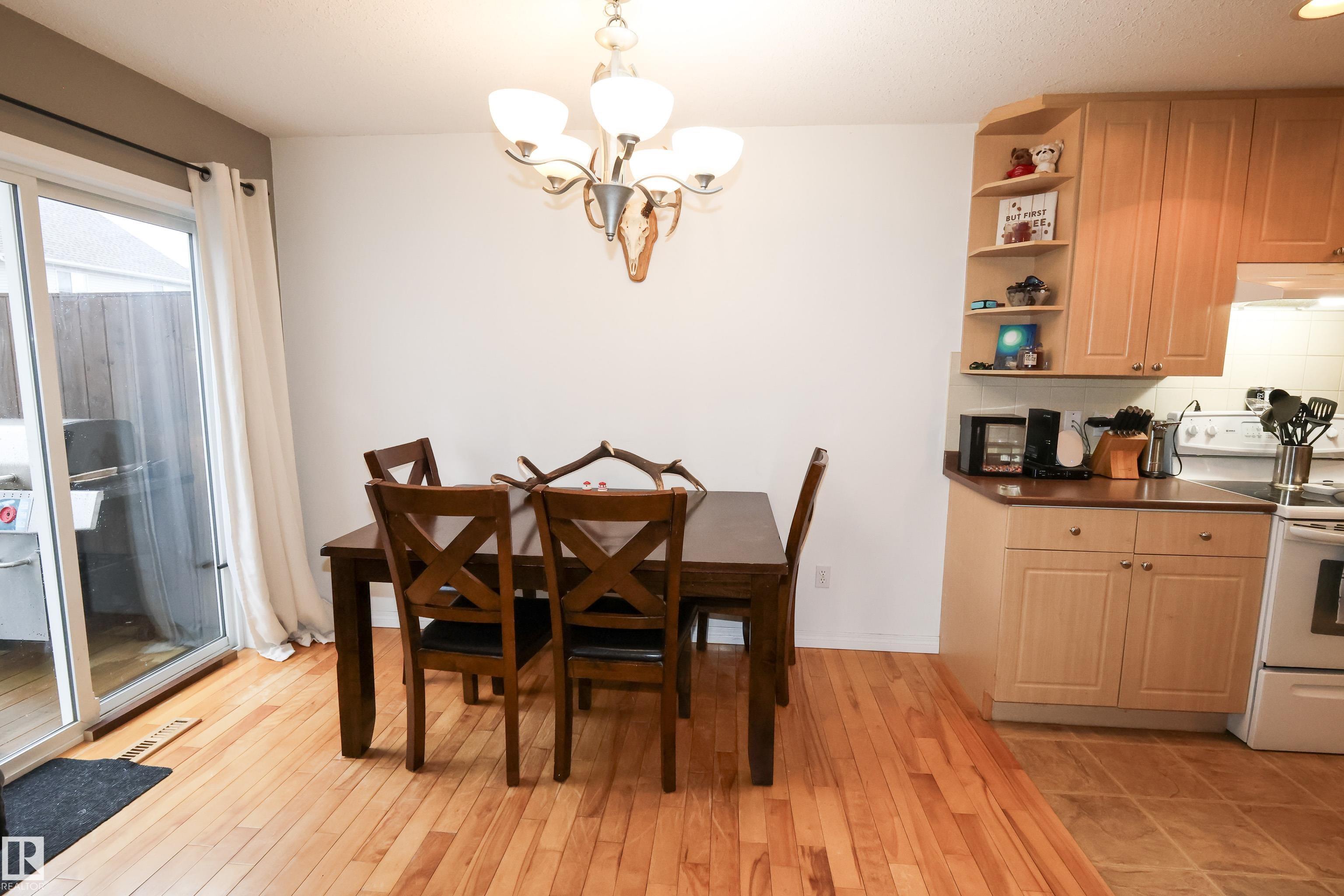 Photo 18 at 9913 102 Avenue, Morinville