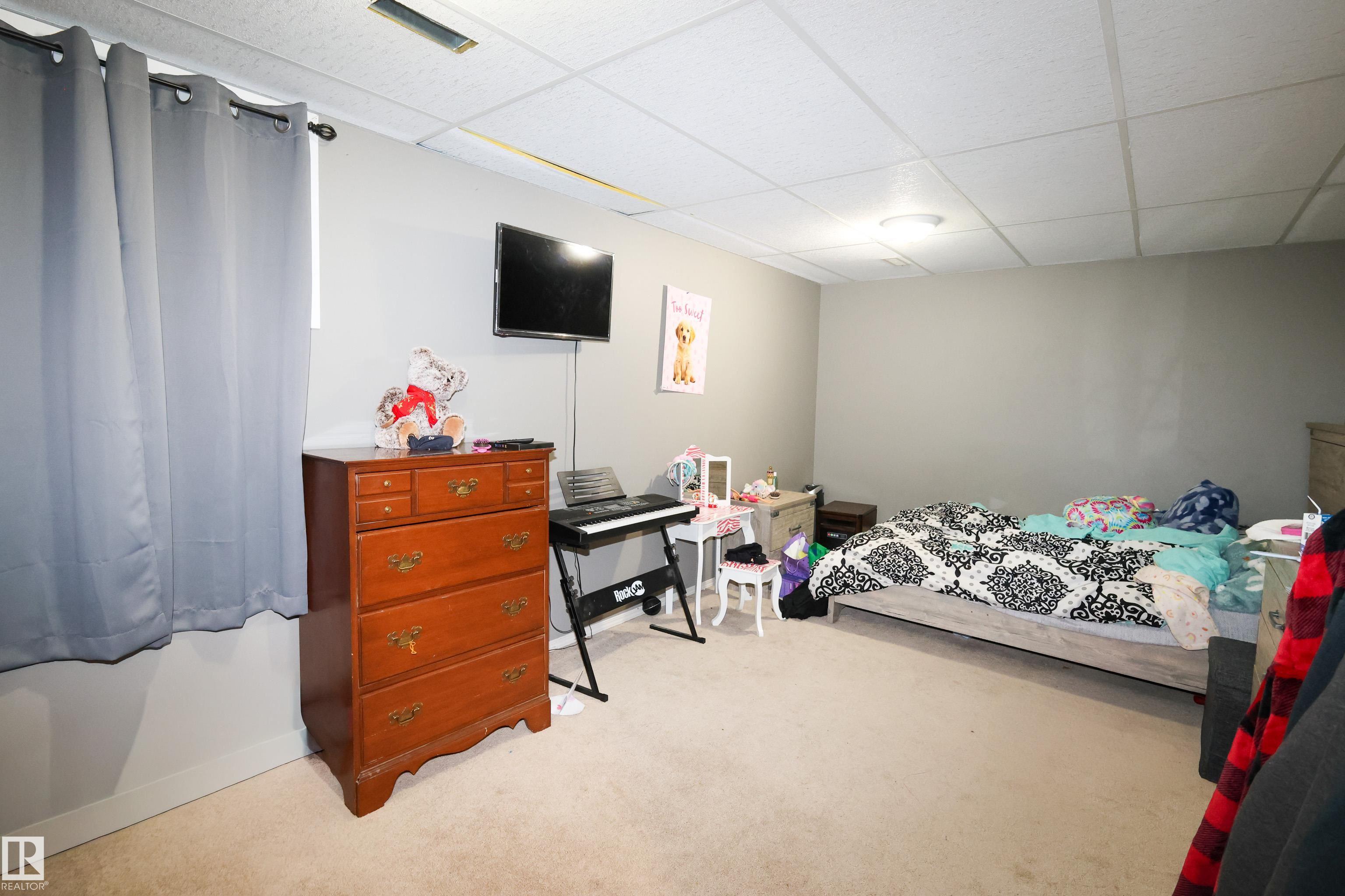 Photo 19 at 9913 102 Avenue, Morinville