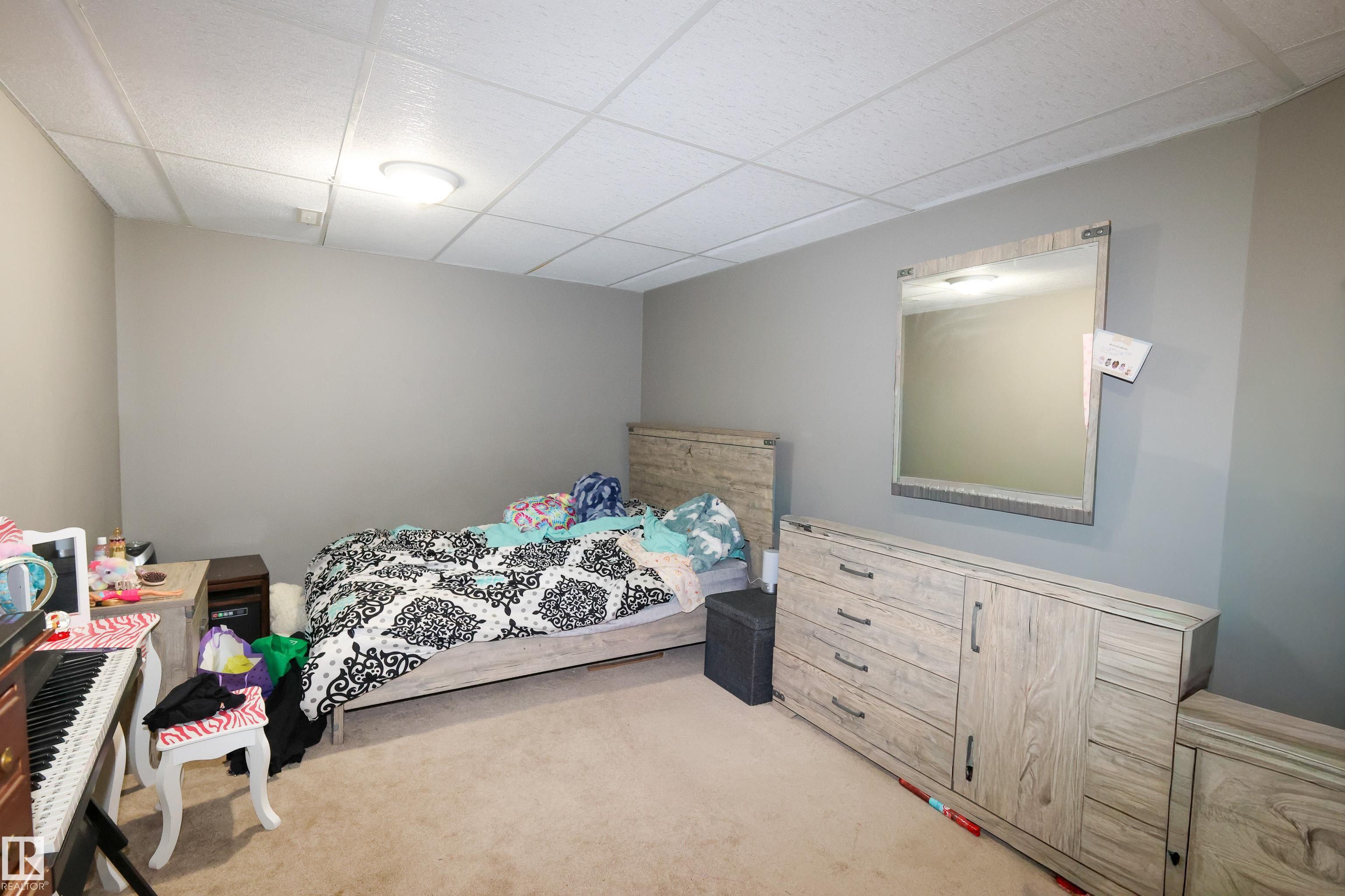 Photo 20 at 9913 102 Avenue, Morinville